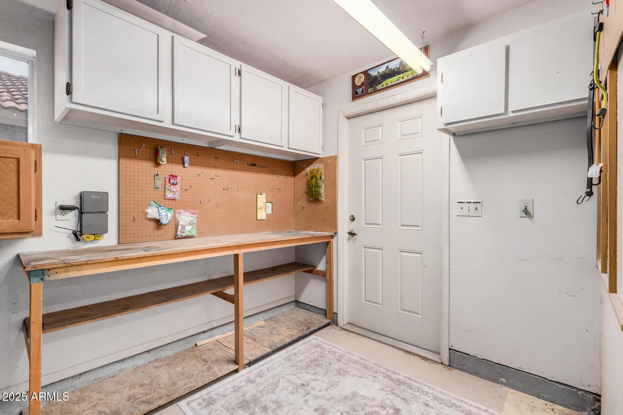 Property Slideshow image 24 of 56 | 10549 e elmhurst dr, Sun Lakes, AZ, 85248