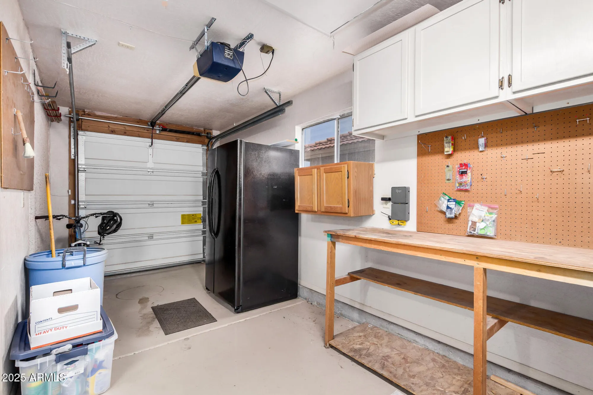 Property Slideshow image 26 of 56 | 10549 e elmhurst dr, Sun Lakes, AZ, 85248