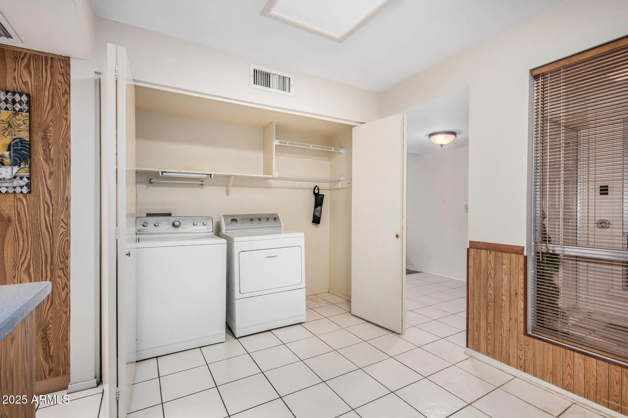 Property Slideshow image 25 of 56 | 10549 e elmhurst dr, Sun Lakes, AZ, 85248