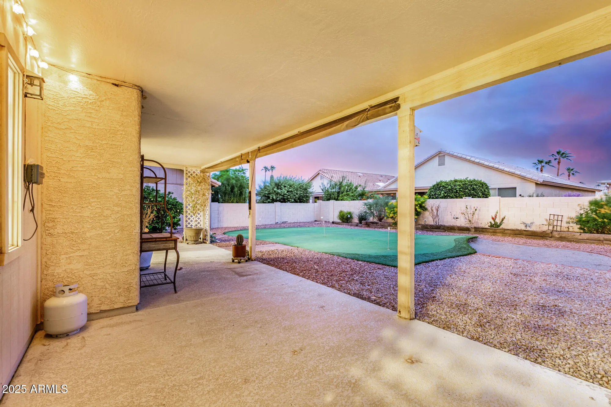 Property Slideshow image 29 of 56 | 10549 e elmhurst dr, Sun Lakes, AZ, 85248
