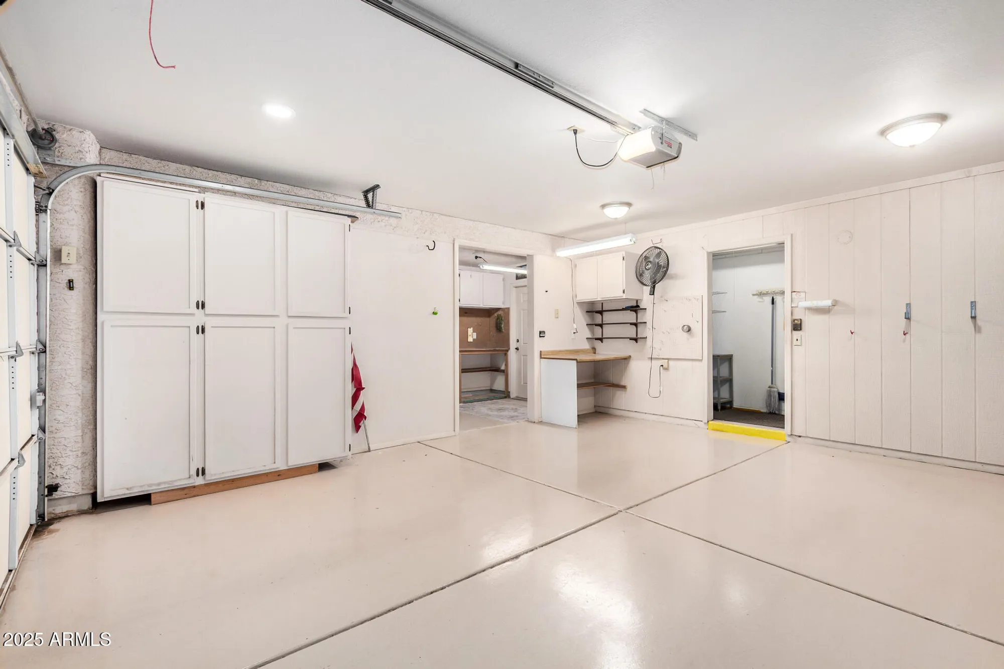 Property Slideshow image 27 of 56 | 10549 e elmhurst dr, Sun Lakes, AZ, 85248