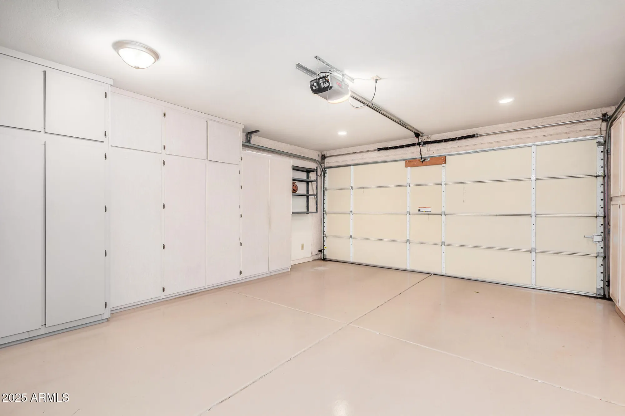 Property Slideshow image 28 of 56 | 10549 e elmhurst dr, Sun Lakes, AZ, 85248