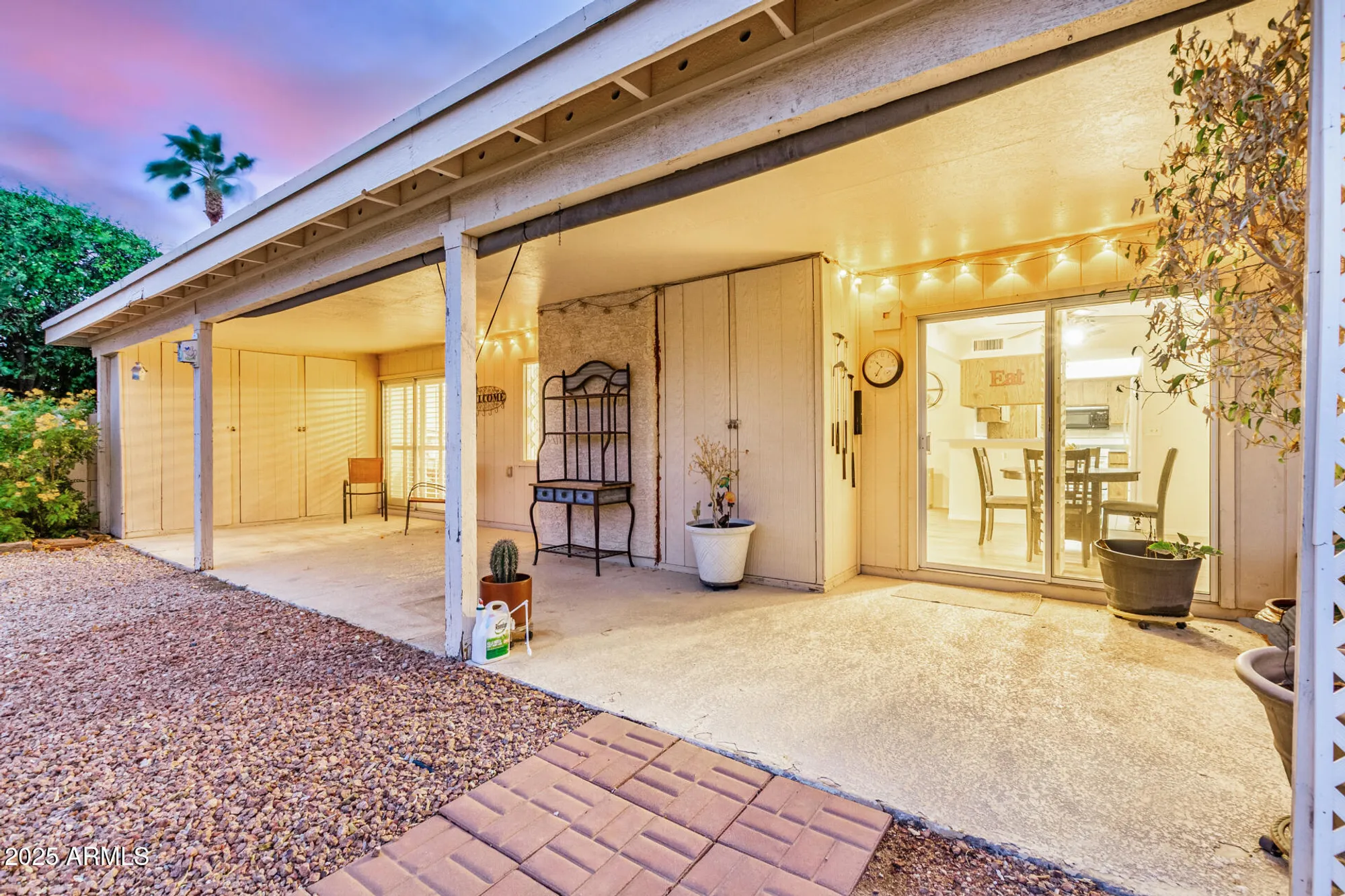 Property Slideshow image 30 of 56 | 10549 e elmhurst dr, Sun Lakes, AZ, 85248