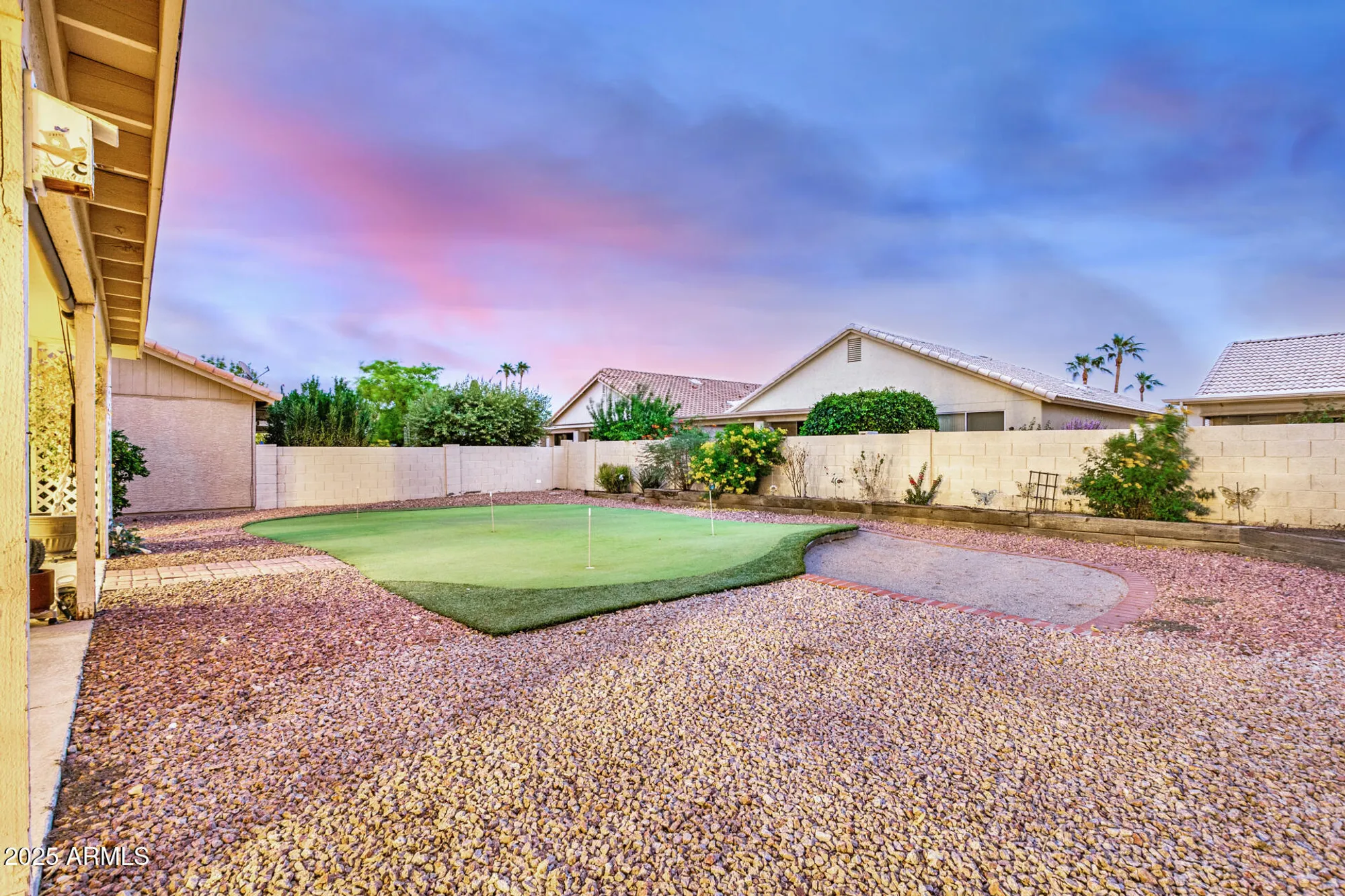Property Slideshow image 31 of 56 | 10549 e elmhurst dr, Sun Lakes, AZ, 85248