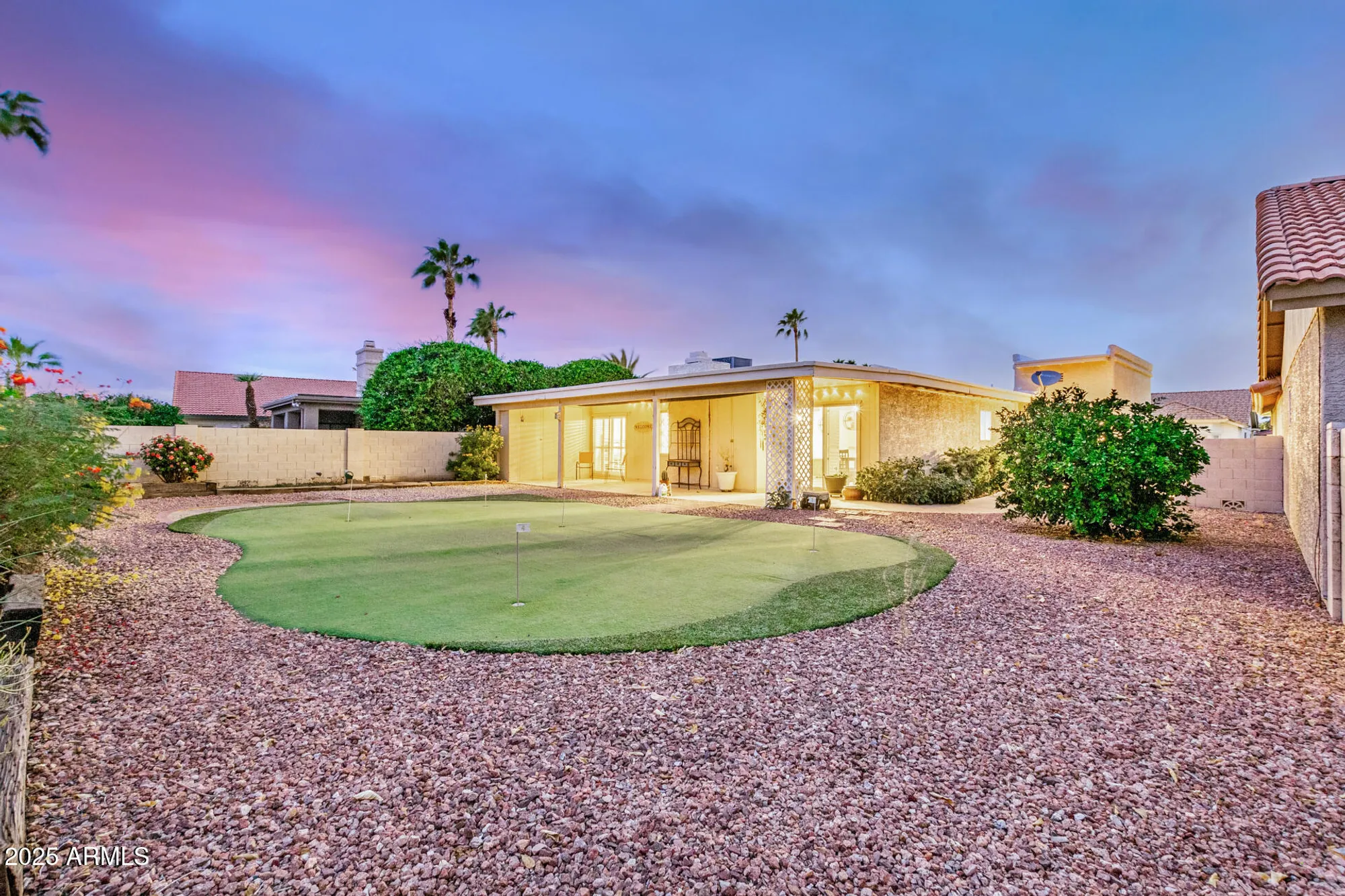 Property Slideshow image 34 of 56 | 10549 e elmhurst dr, Sun Lakes, AZ, 85248