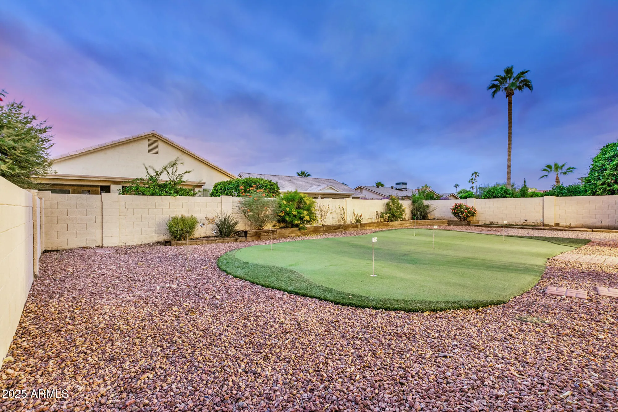 Property Slideshow image 33 of 56 | 10549 e elmhurst dr, Sun Lakes, AZ, 85248