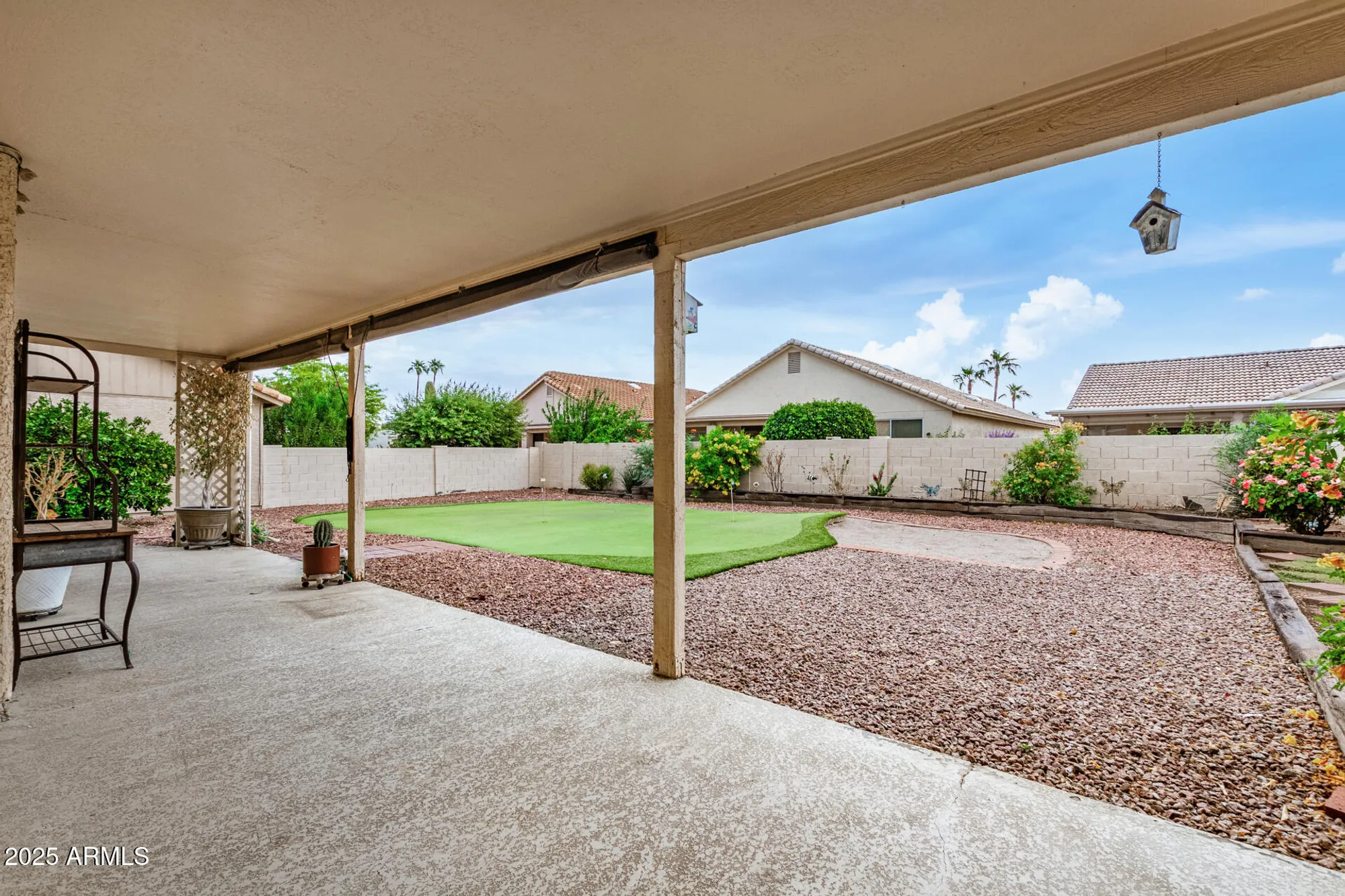 Property Slideshow image 36 of 56 | 10549 e elmhurst dr, Sun Lakes, AZ, 85248