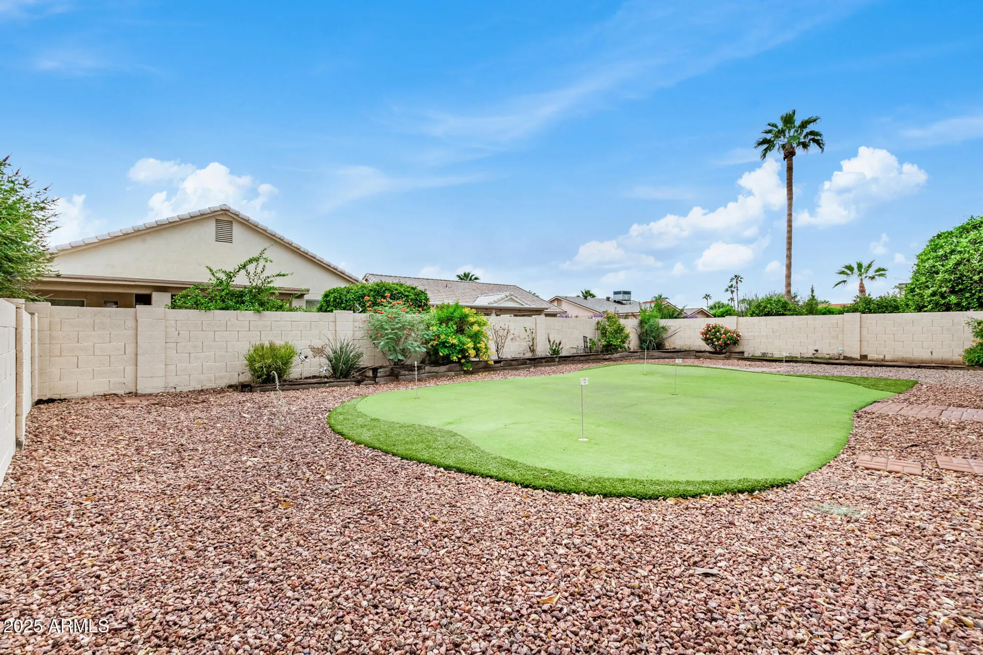 Property Slideshow image 38 of 56 | 10549 e elmhurst dr, Sun Lakes, AZ, 85248