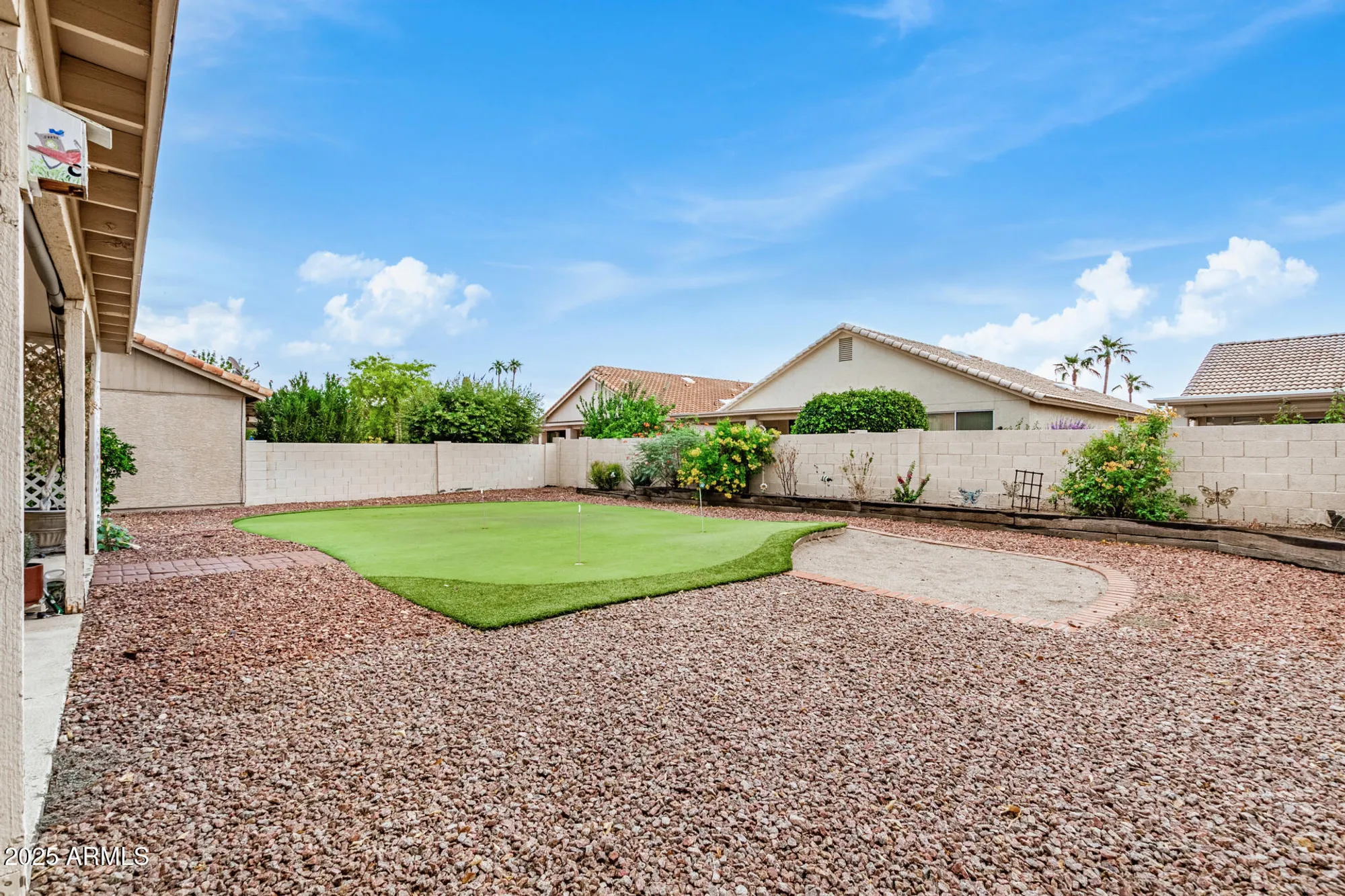 Property Slideshow image 37 of 56 | 10549 e elmhurst dr, Sun Lakes, AZ, 85248