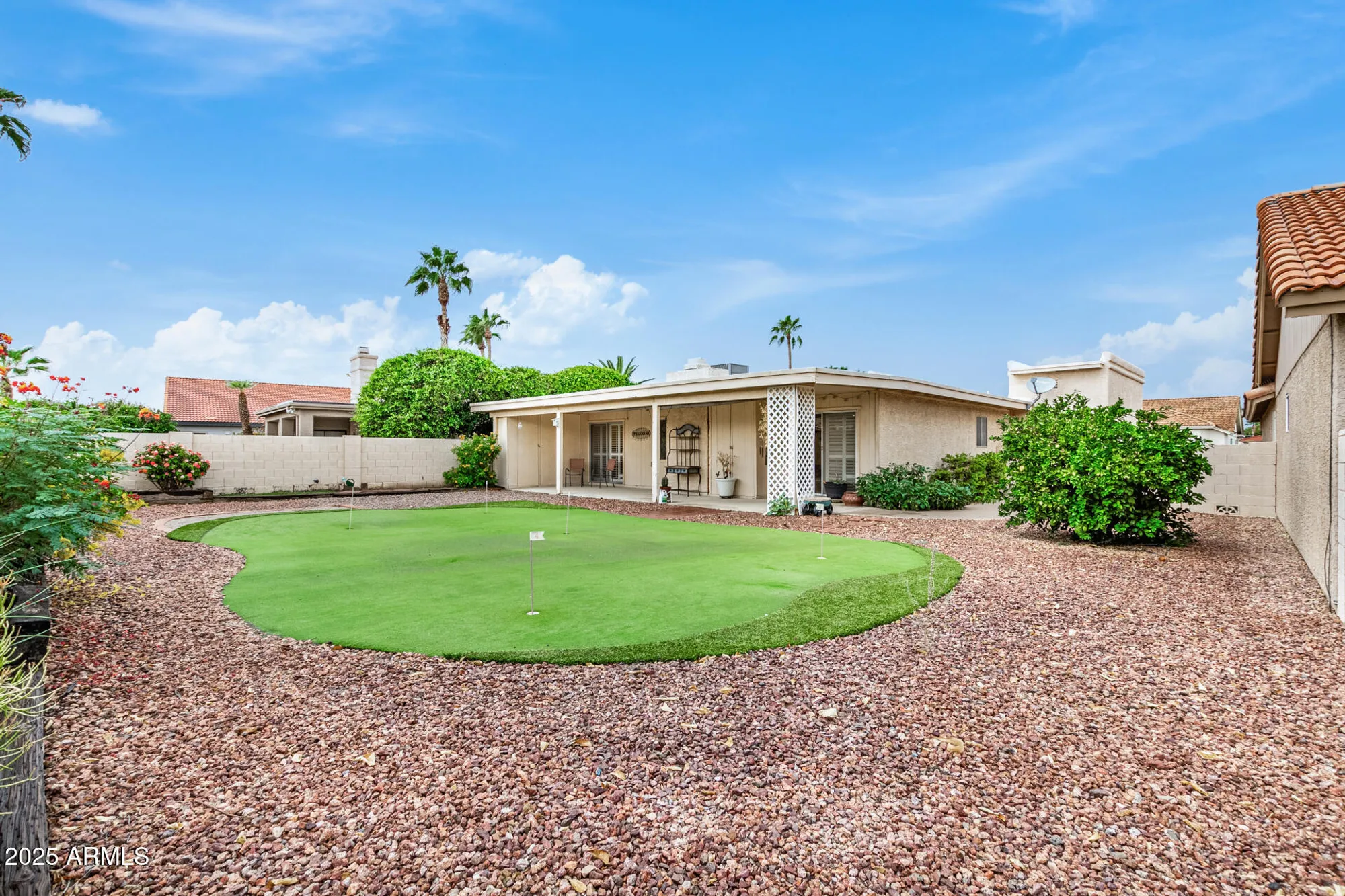 Property Slideshow image 39 of 56 | 10549 e elmhurst dr, Sun Lakes, AZ, 85248