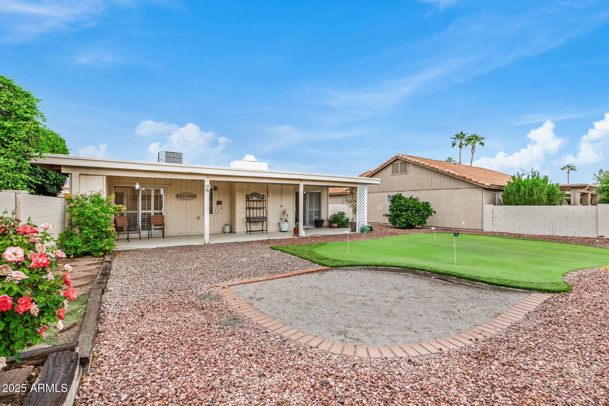 Property Slideshow image 41 of 56 | 10549 e elmhurst dr, Sun Lakes, AZ, 85248