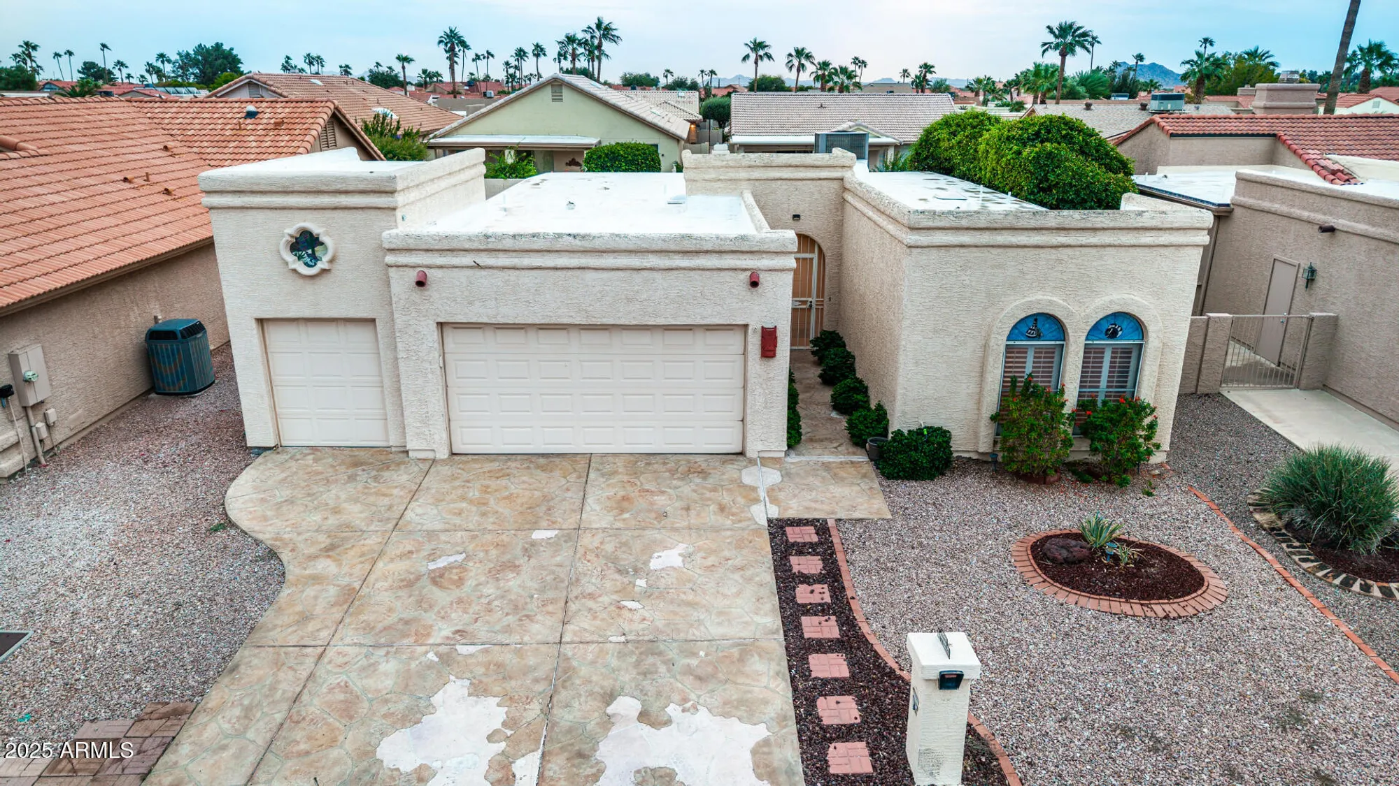 Property Slideshow image 42 of 56 | 10549 e elmhurst dr, Sun Lakes, AZ, 85248