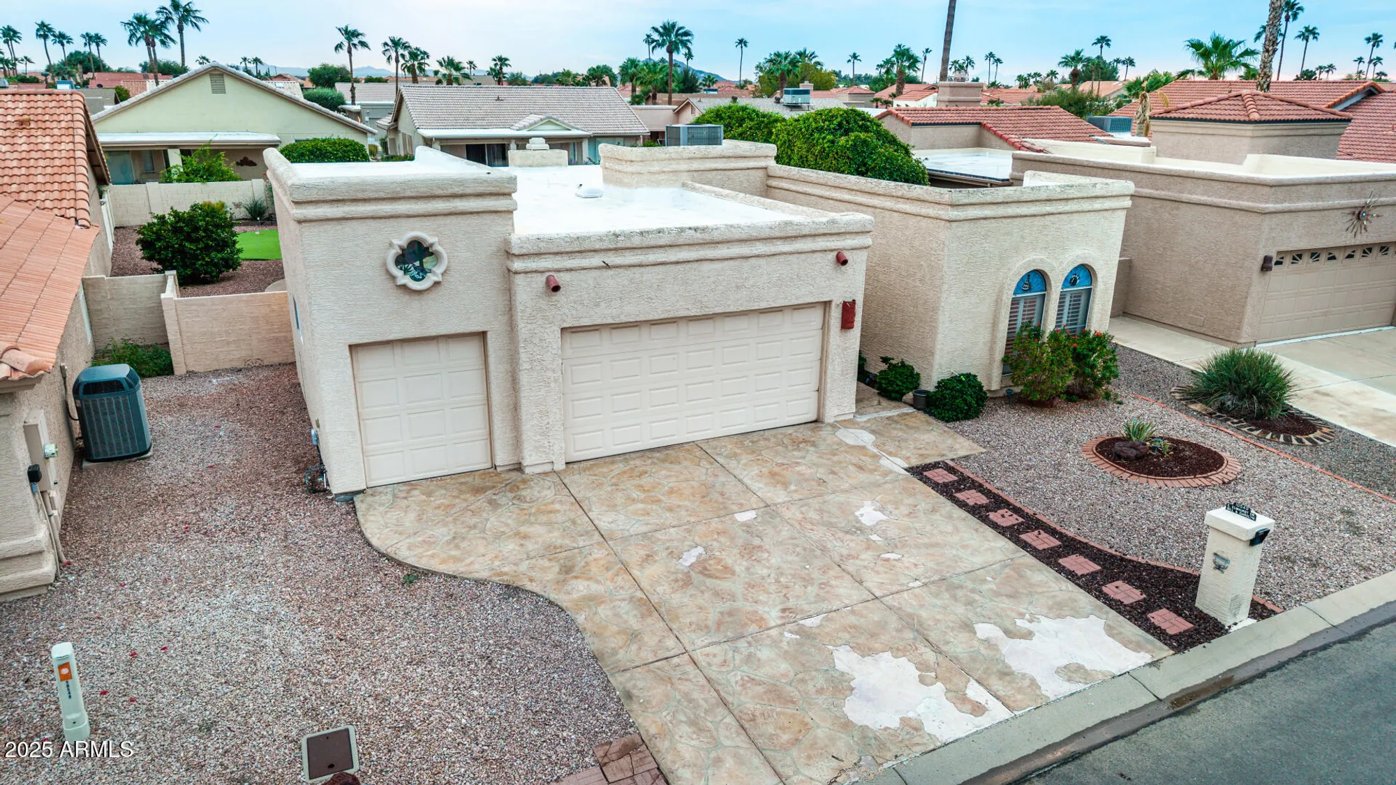 Property Slideshow image 43 of 56 | 10549 e elmhurst dr, Sun Lakes, AZ, 85248