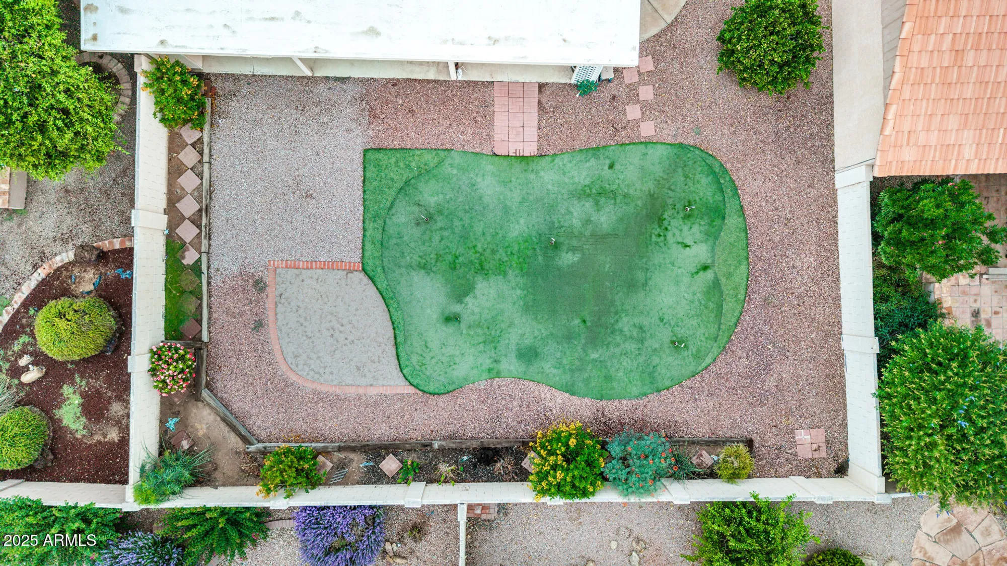 Property Slideshow image 46 of 56 | 10549 e elmhurst dr, Sun Lakes, AZ, 85248