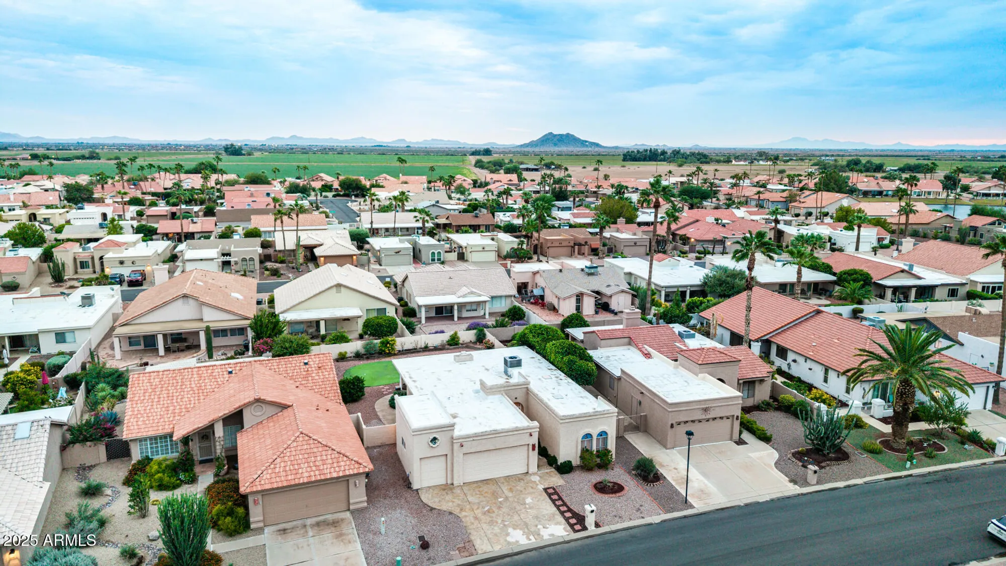 Property Slideshow image 48 of 56 | 10549 e elmhurst dr, Sun Lakes, AZ, 85248