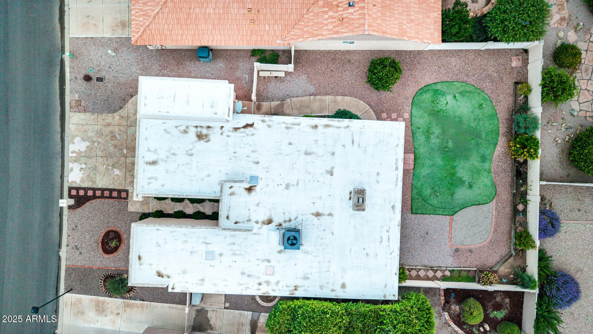 Property Slideshow image 47 of 56 | 10549 e elmhurst dr, Sun Lakes, AZ, 85248