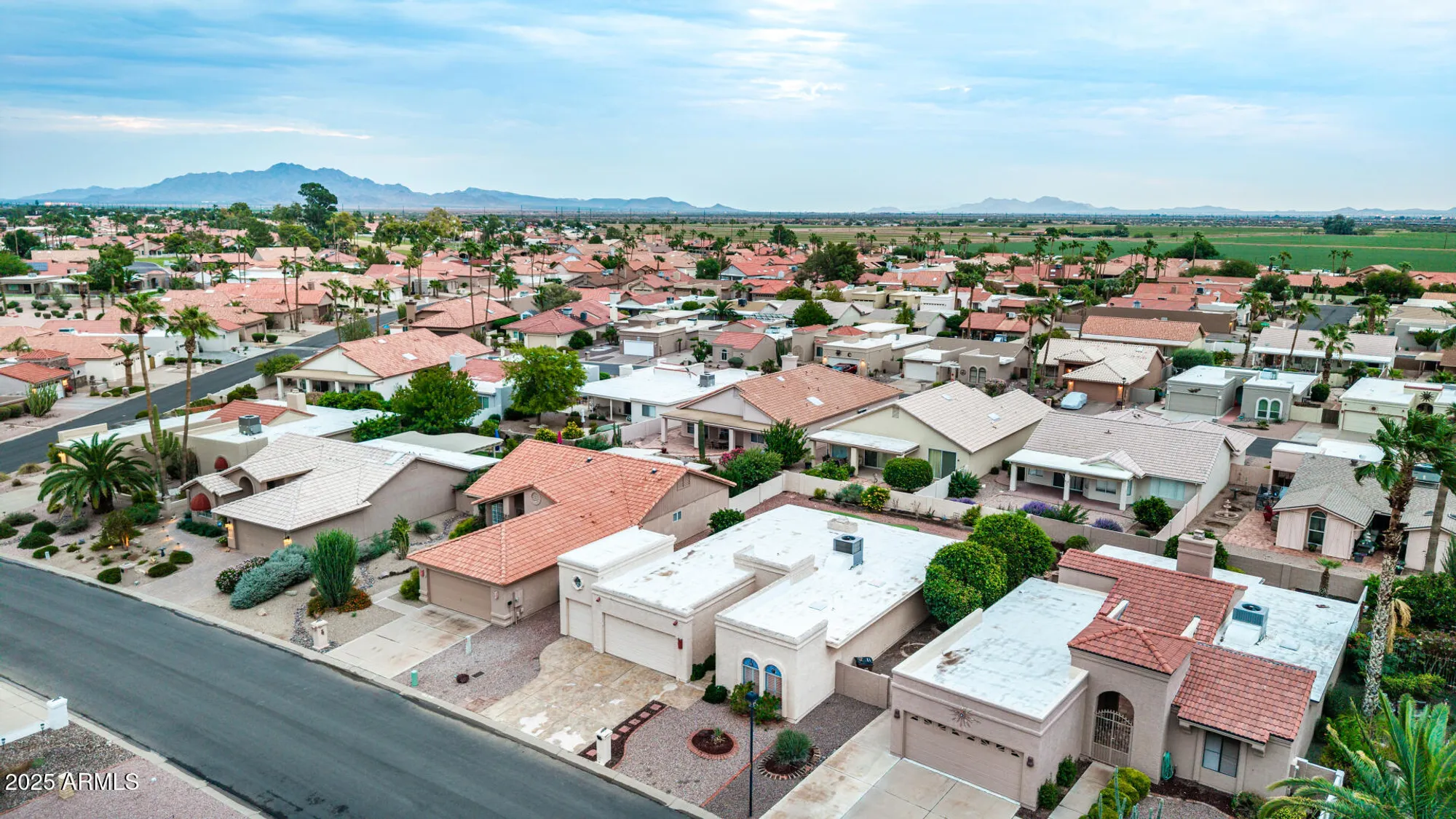 Property Slideshow image 50 of 56 | 10549 e elmhurst dr, Sun Lakes, AZ, 85248