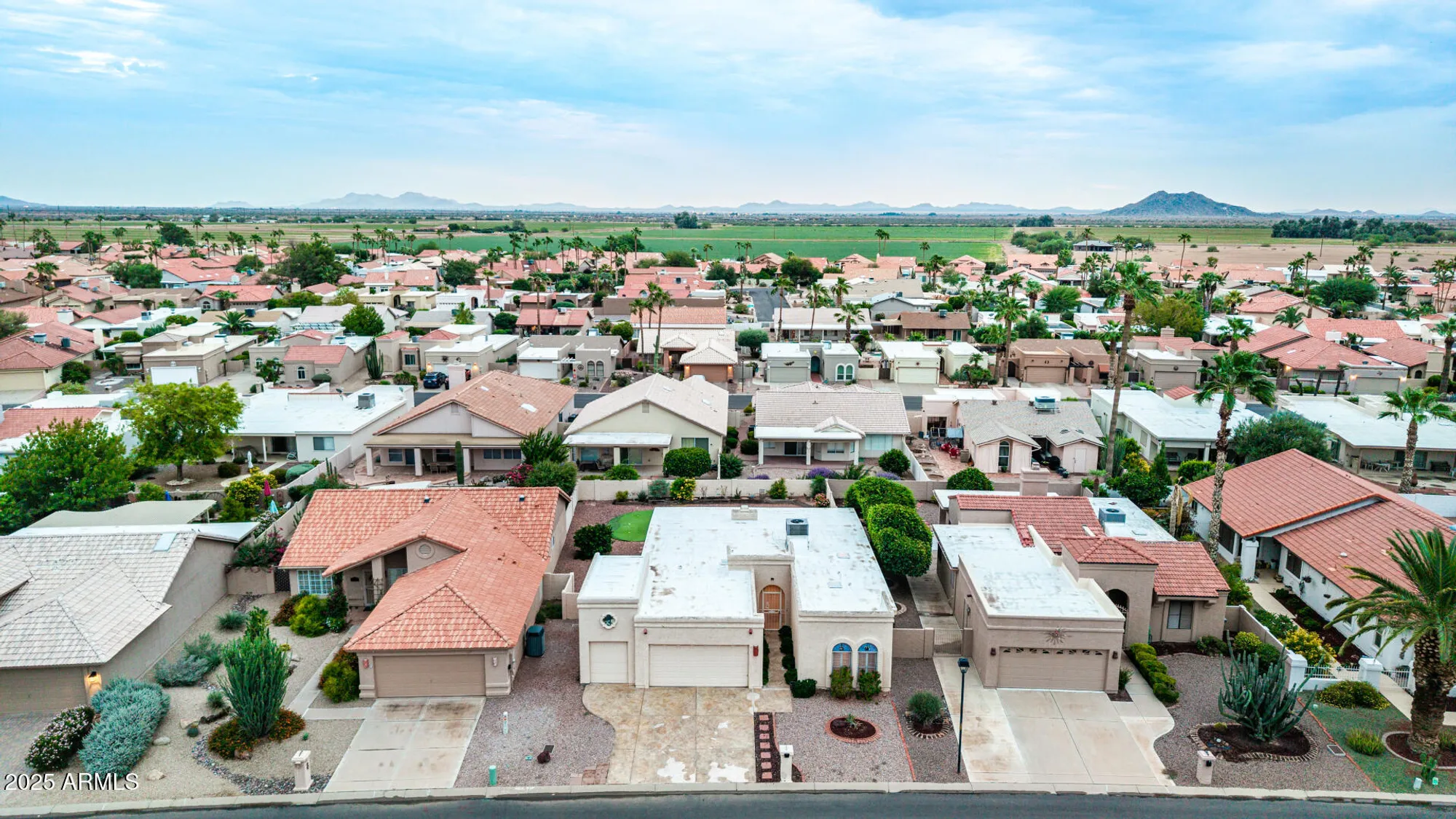 Property Slideshow image 49 of 56 | 10549 e elmhurst dr, Sun Lakes, AZ, 85248