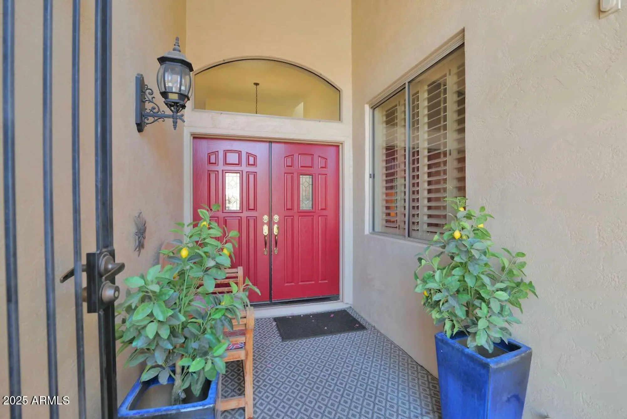 Property Slideshow image 2 of 61 | 24703 s desert dr, Sun Lakes, AZ, 85248