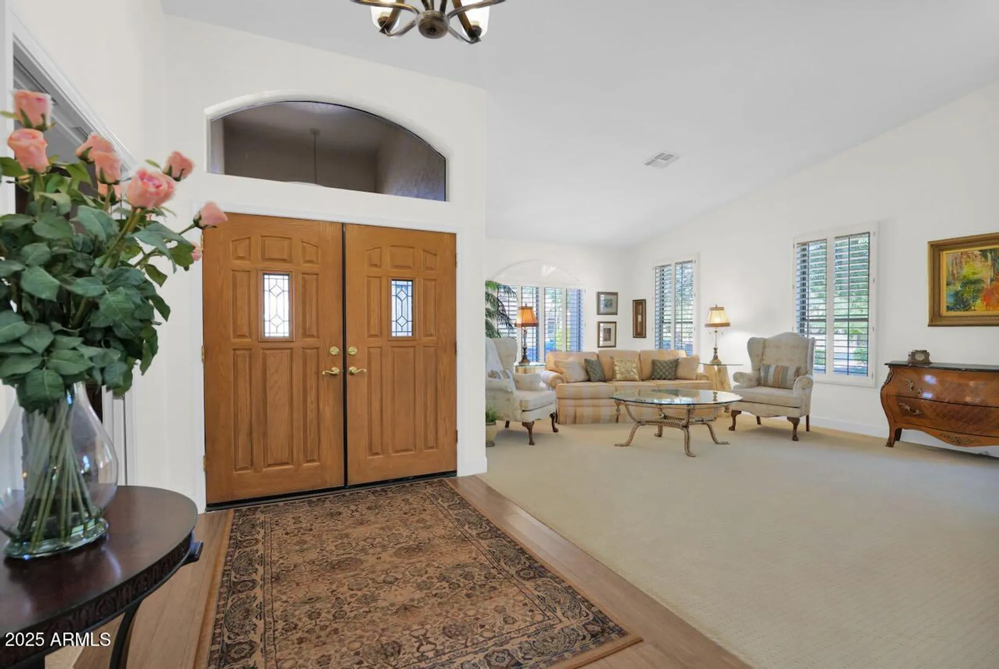 Property Slideshow image 3 of 61 | 24703 s desert dr, Sun Lakes, AZ, 85248