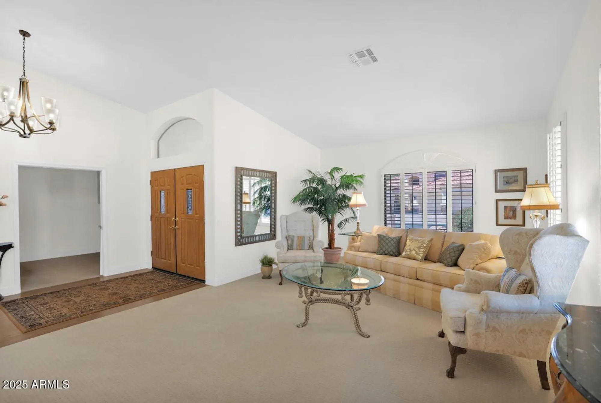 Property Slideshow image 4 of 61 | 24703 s desert dr, Sun Lakes, AZ, 85248