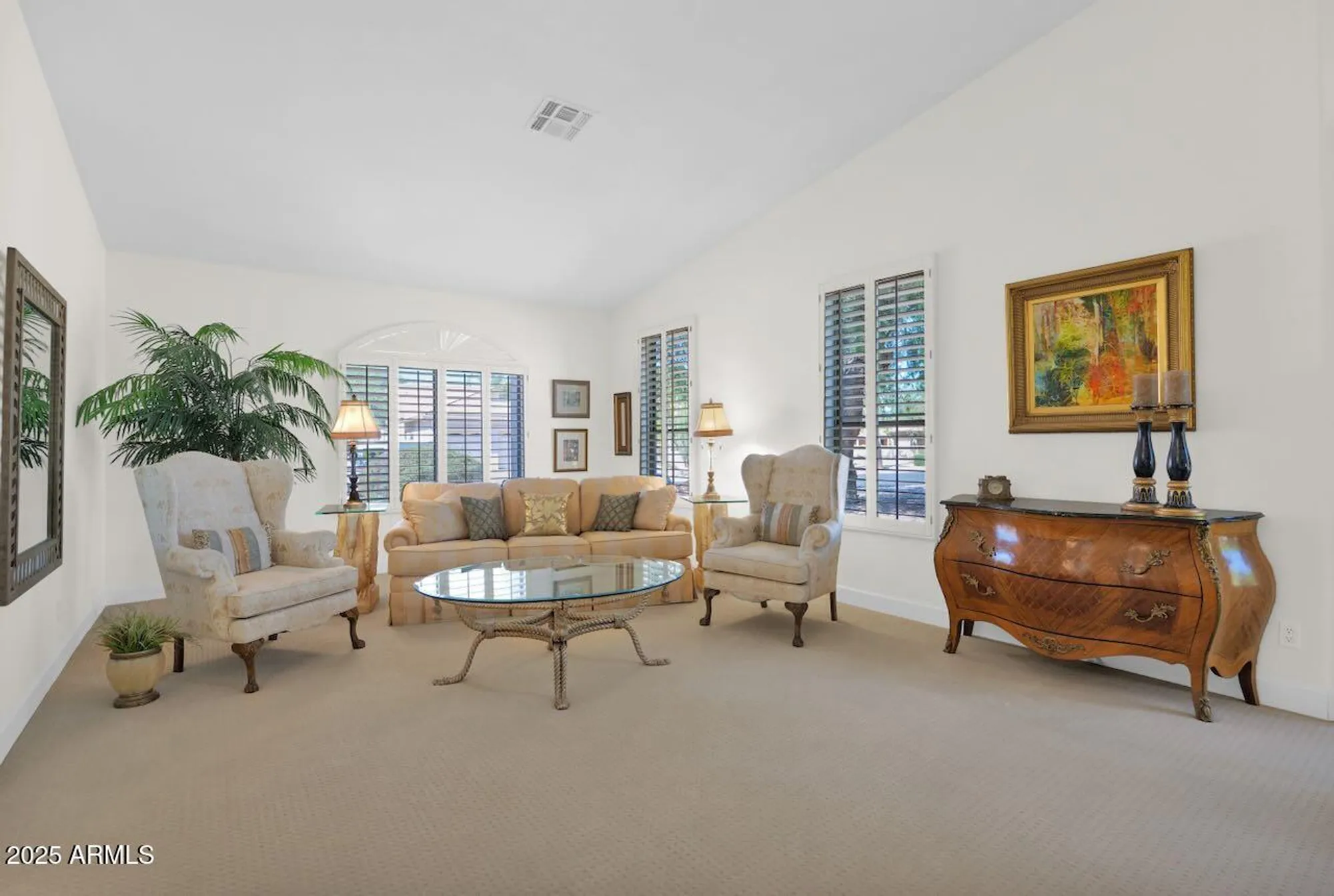 Property Slideshow image 5 of 61 | 24703 s desert dr, Sun Lakes, AZ, 85248