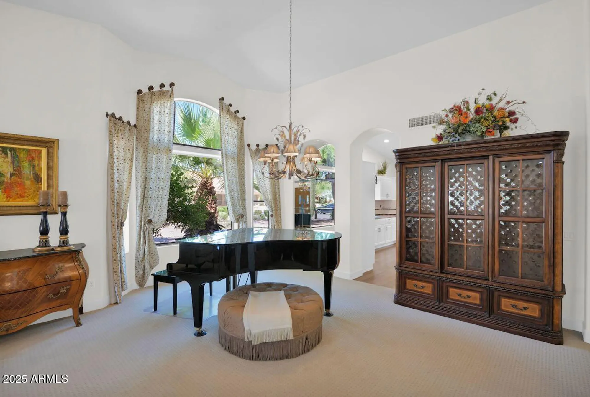 Property Slideshow image 6 of 61 | 24703 s desert dr, Sun Lakes, AZ, 85248