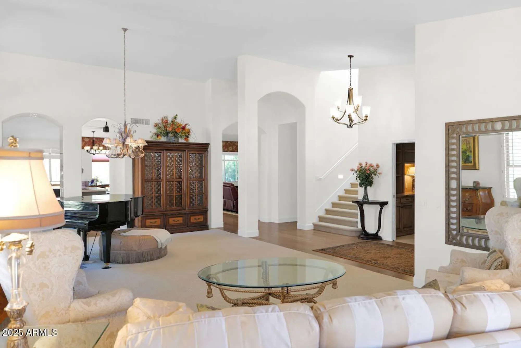 Property Slideshow image 7 of 61 | 24703 s desert dr, Sun Lakes, AZ, 85248