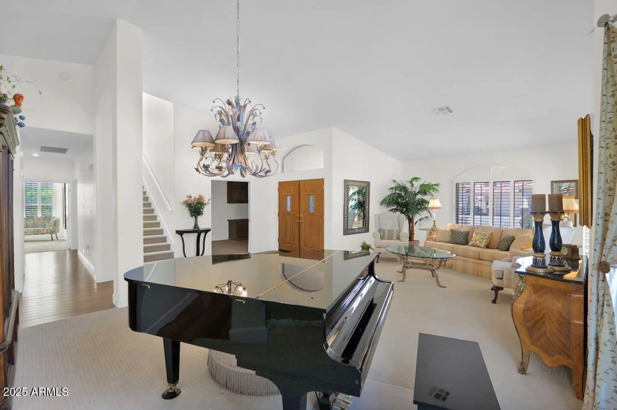 Property Slideshow image 8 of 61 | 24703 s desert dr, Sun Lakes, AZ, 85248