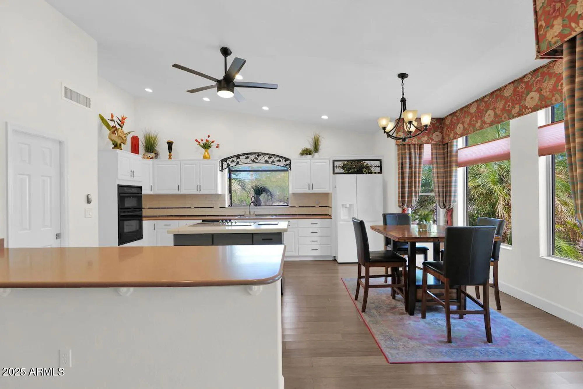 Property Slideshow image 19 of 61 | 24703 s desert dr, Sun Lakes, AZ, 85248