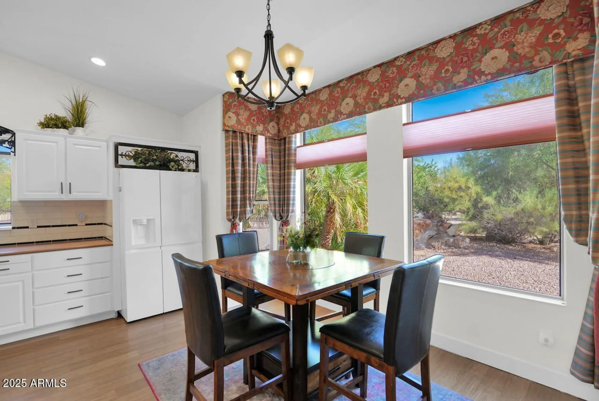 Property Slideshow image 20 of 61 | 24703 s desert dr, Sun Lakes, AZ, 85248
