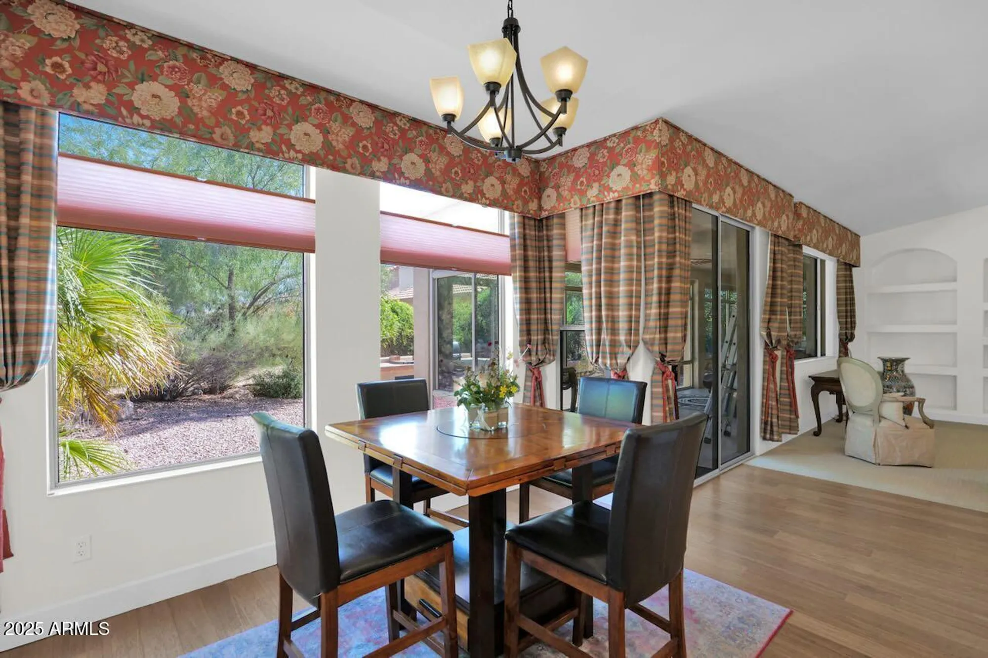 Property Slideshow image 21 of 61 | 24703 s desert dr, Sun Lakes, AZ, 85248