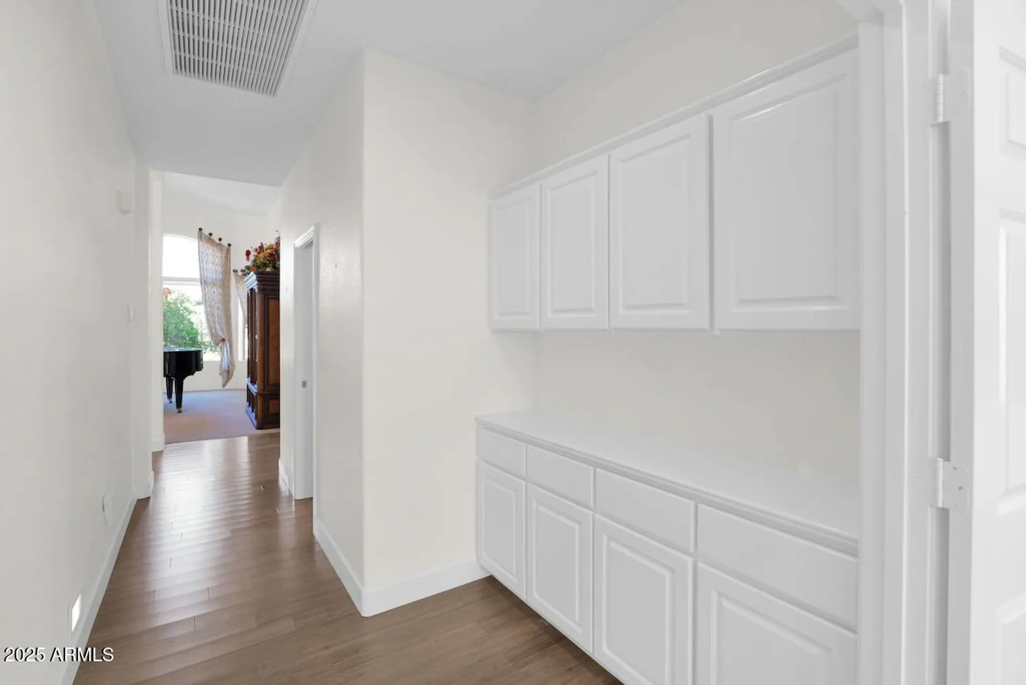 Property Slideshow image 22 of 61 | 24703 s desert dr, Sun Lakes, AZ, 85248