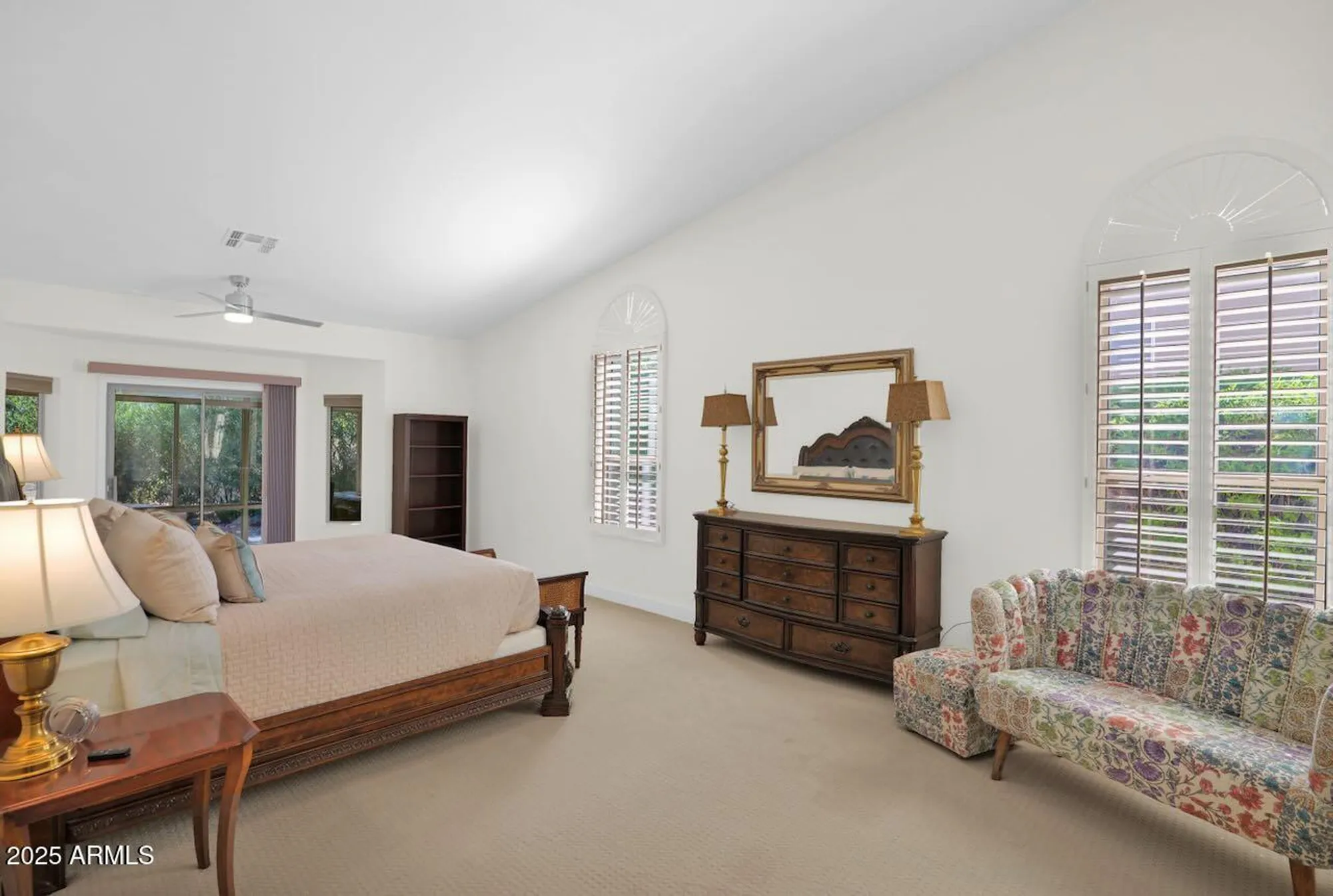 Property Slideshow image 23 of 61 | 24703 s desert dr, Sun Lakes, AZ, 85248