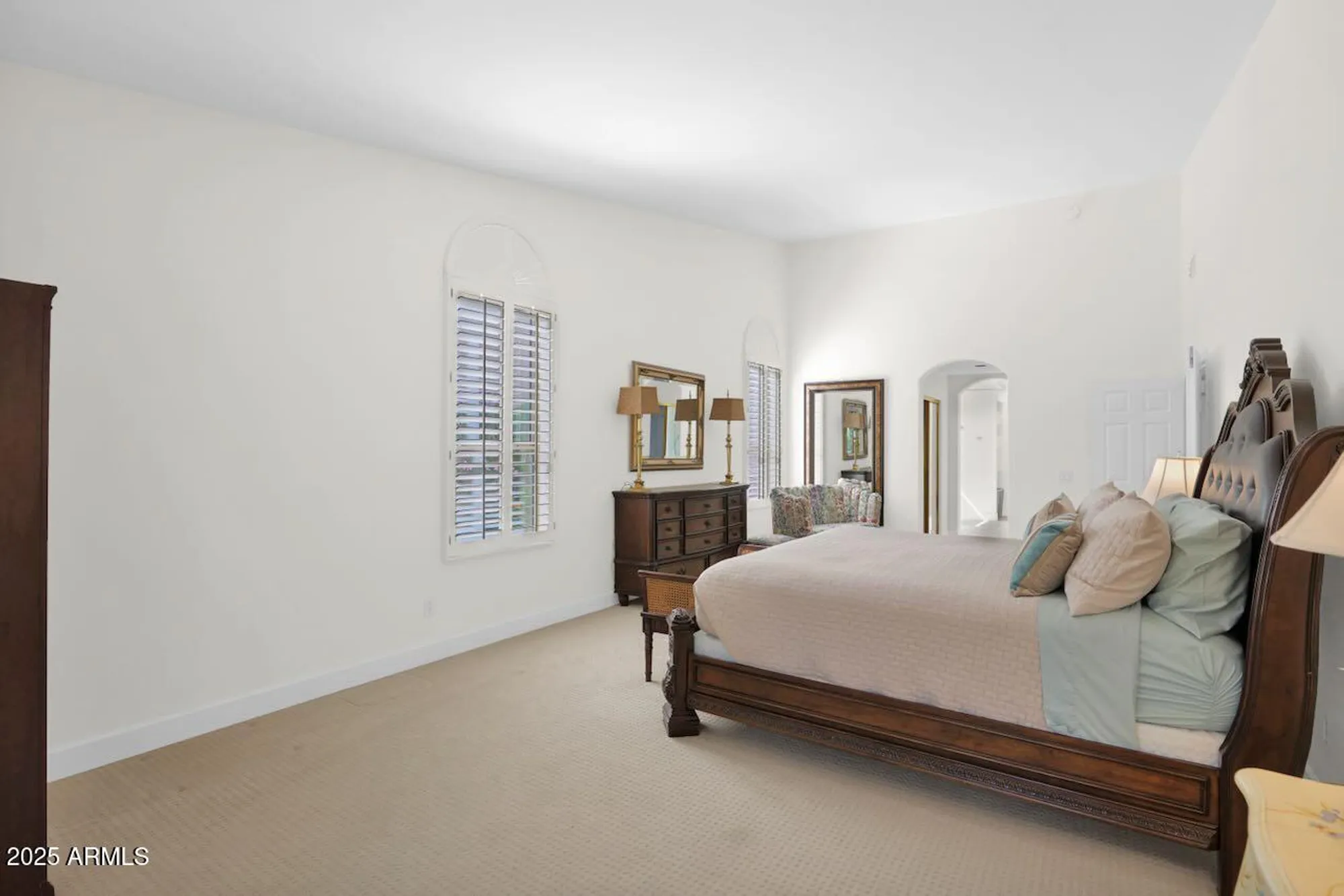 Property Slideshow image 24 of 61 | 24703 s desert dr, Sun Lakes, AZ, 85248