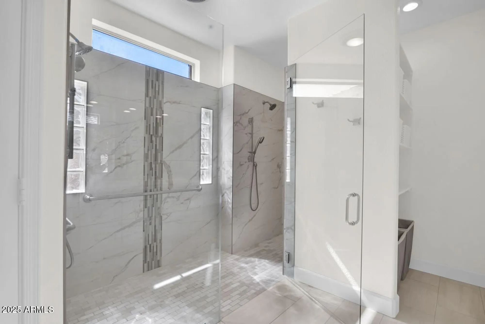 Property Slideshow image 26 of 61 | 24703 s desert dr, Sun Lakes, AZ, 85248