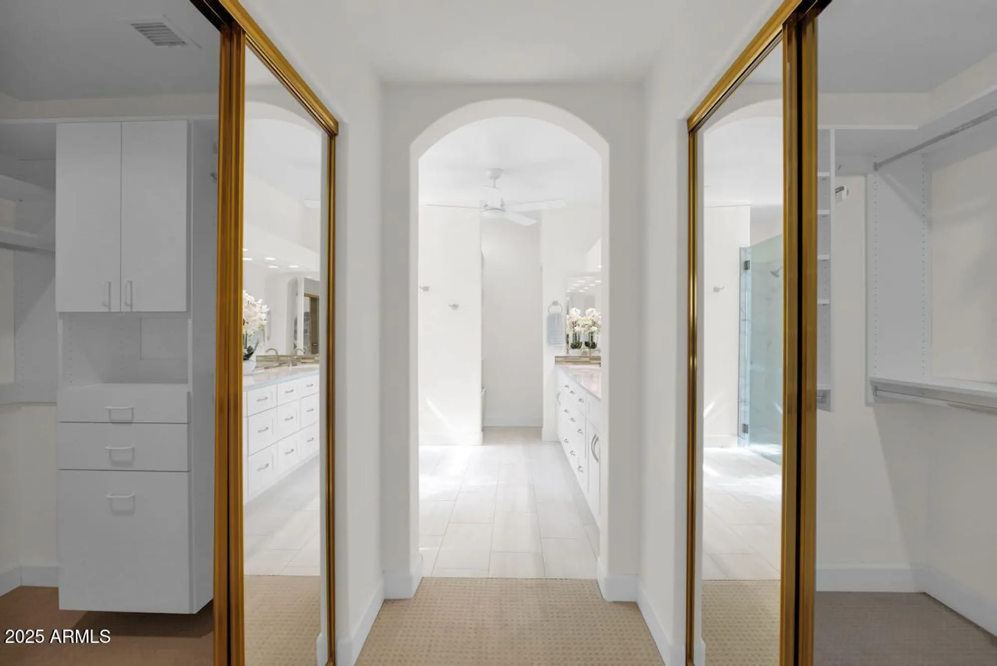 Property Slideshow image 28 of 61 | 24703 s desert dr, Sun Lakes, AZ, 85248