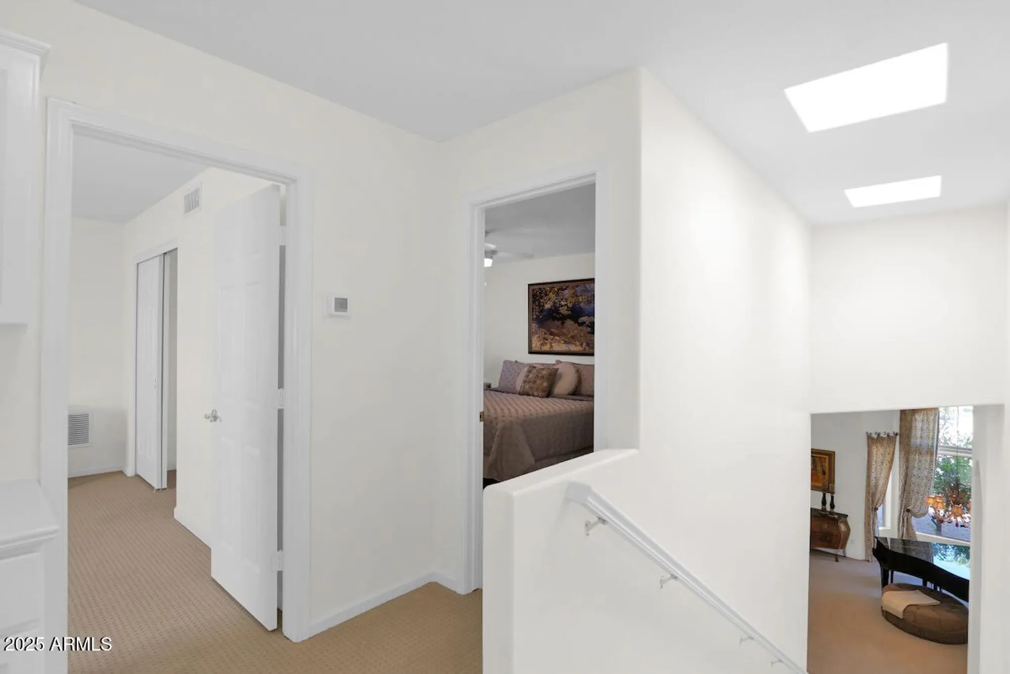 Property Slideshow image 29 of 61 | 24703 s desert dr, Sun Lakes, AZ, 85248