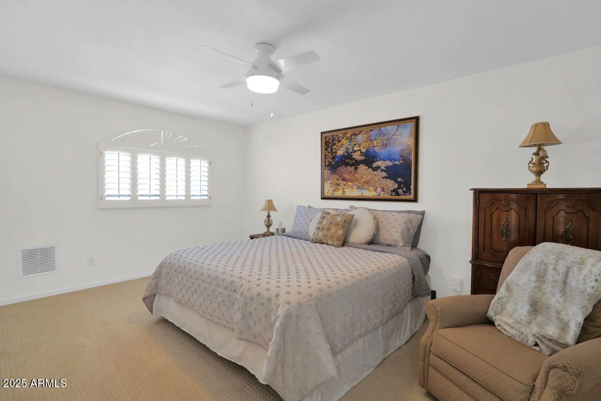 Property Slideshow image 30 of 61 | 24703 s desert dr, Sun Lakes, AZ, 85248