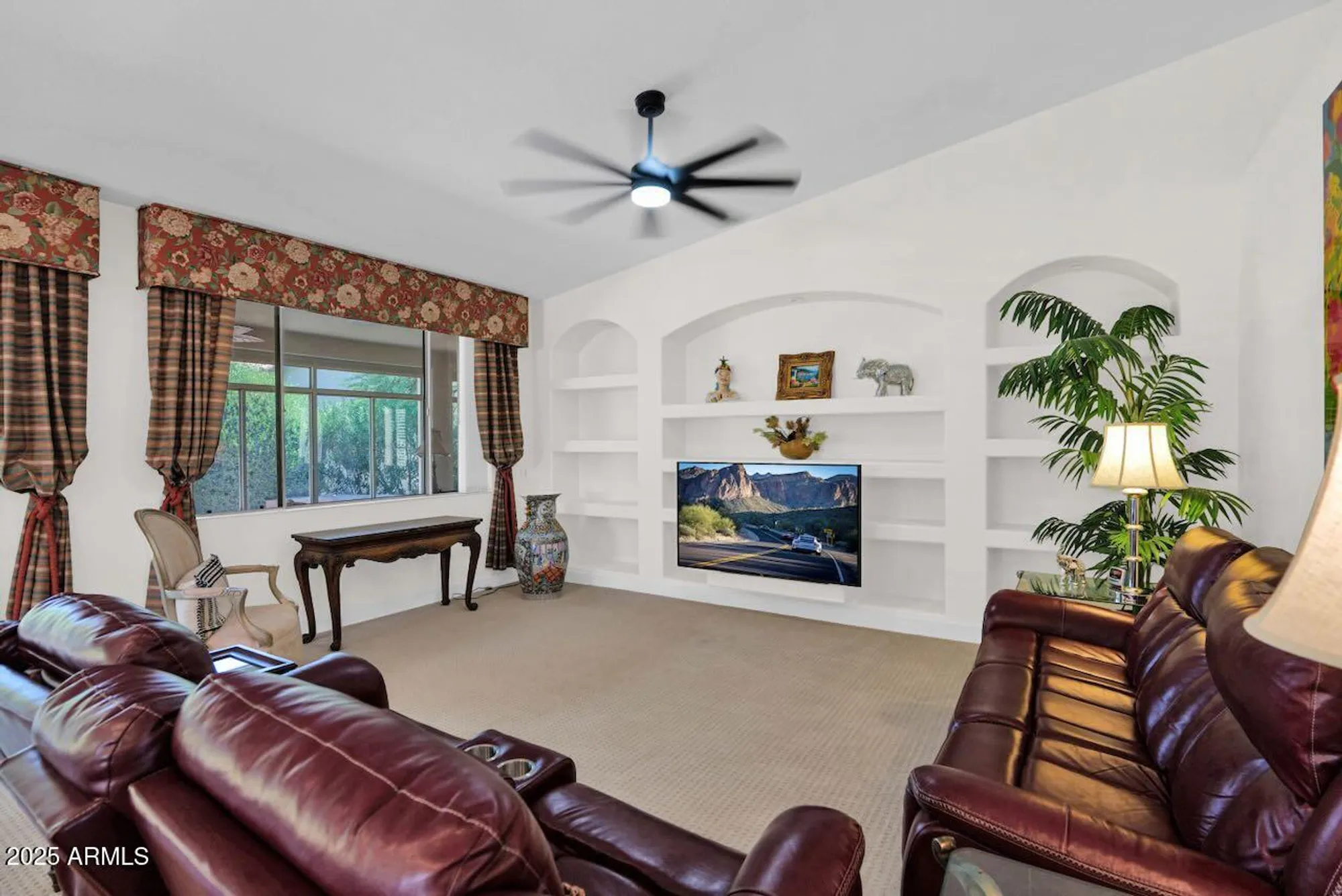 Property Slideshow image 11 of 61 | 24703 s desert dr, Sun Lakes, AZ, 85248