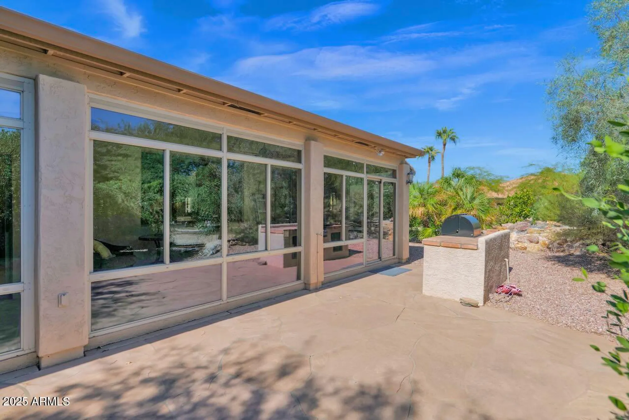 Property Slideshow image 38 of 61 | 24703 s desert dr, Sun Lakes, AZ, 85248