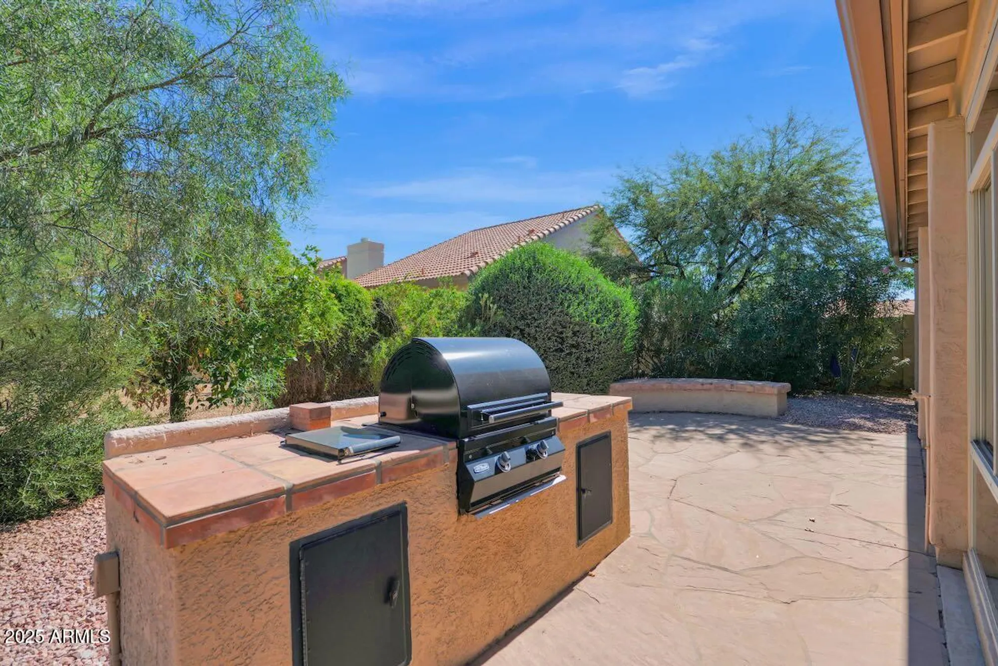 Property Slideshow image 39 of 61 | 24703 s desert dr, Sun Lakes, AZ, 85248
