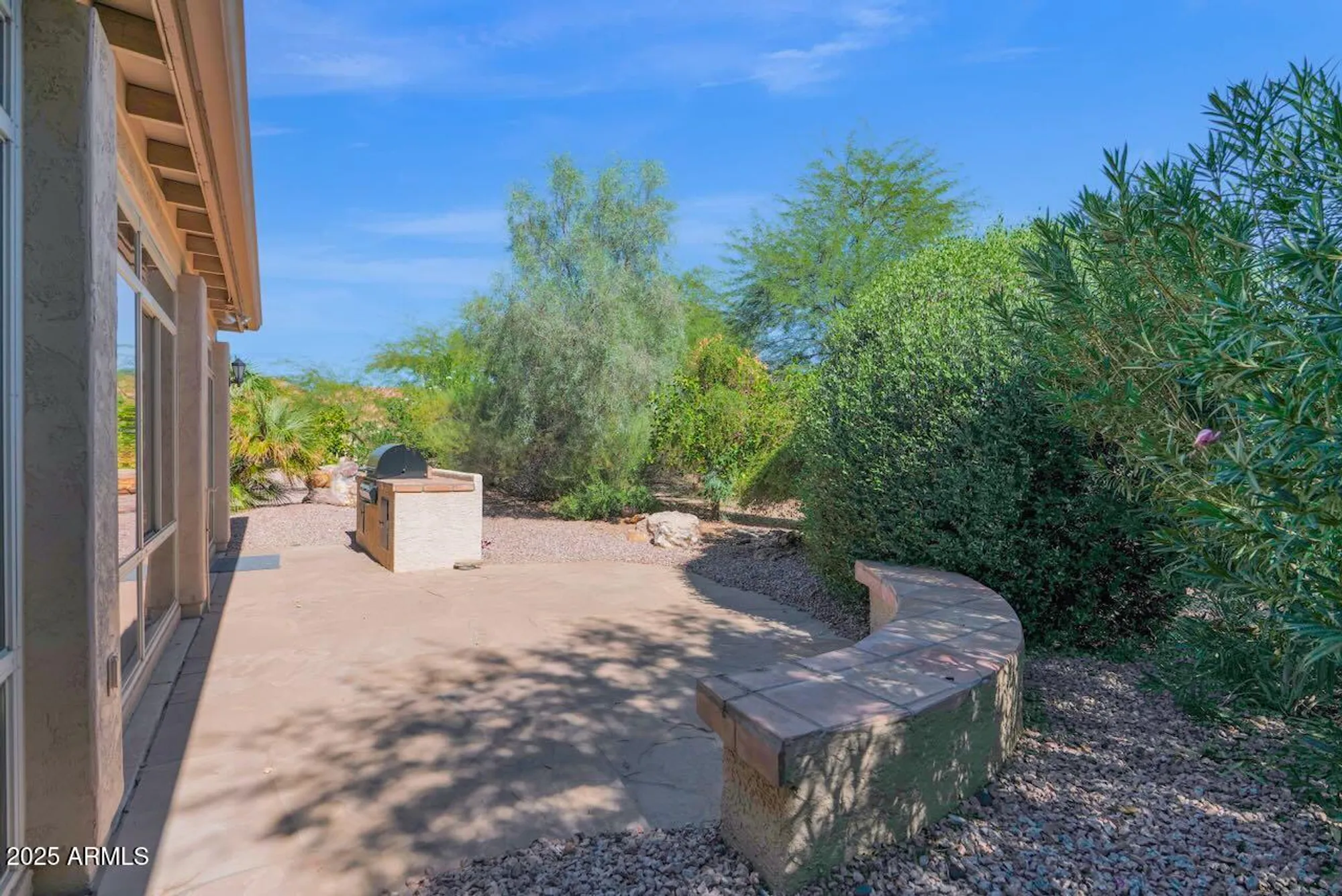 Property Slideshow image 41 of 61 | 24703 s desert dr, Sun Lakes, AZ, 85248