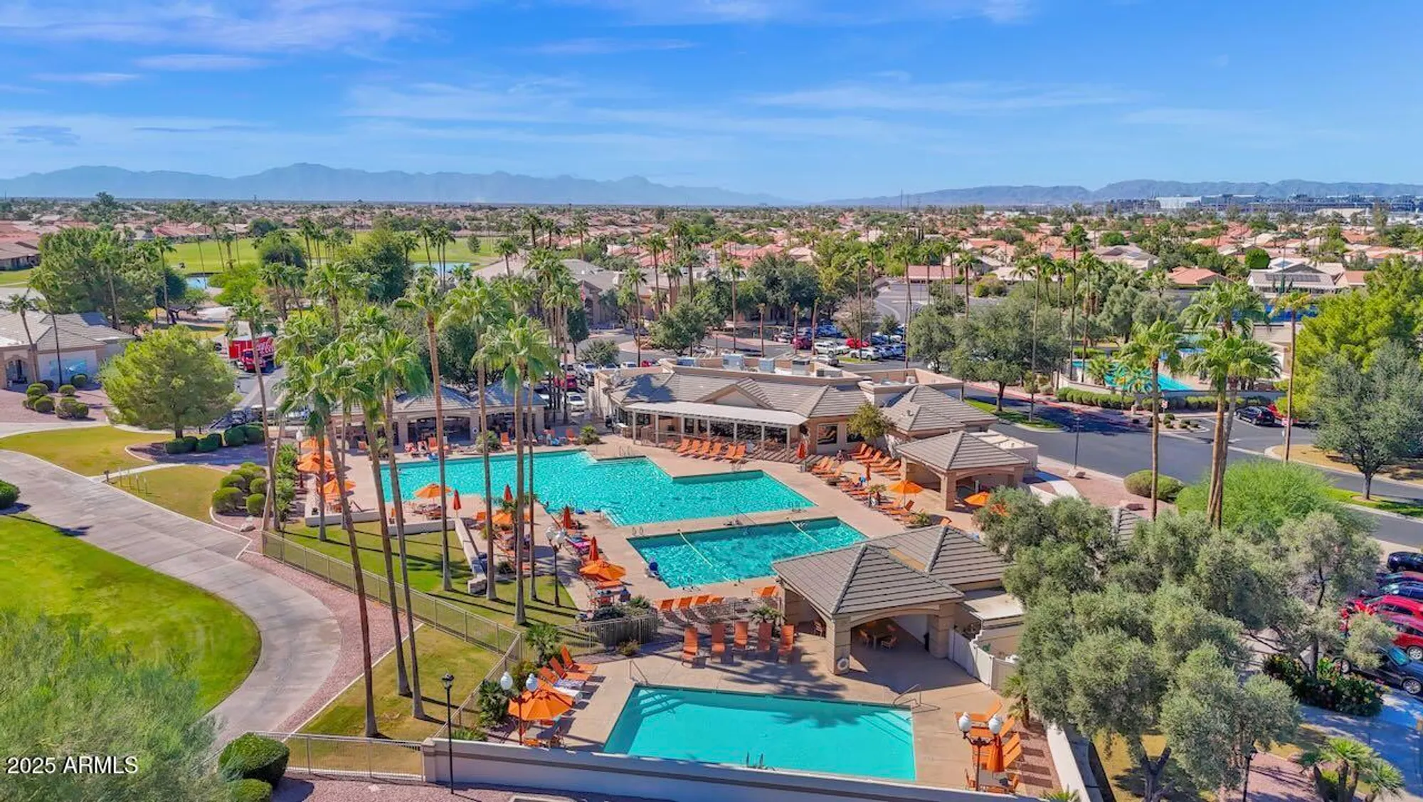 Property Slideshow image 53 of 61 | 24703 s desert dr, Sun Lakes, AZ, 85248