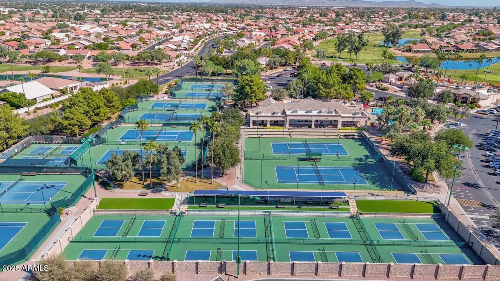 Property Slideshow image 60 of 61 | 24703 s desert dr, Sun Lakes, AZ, 85248