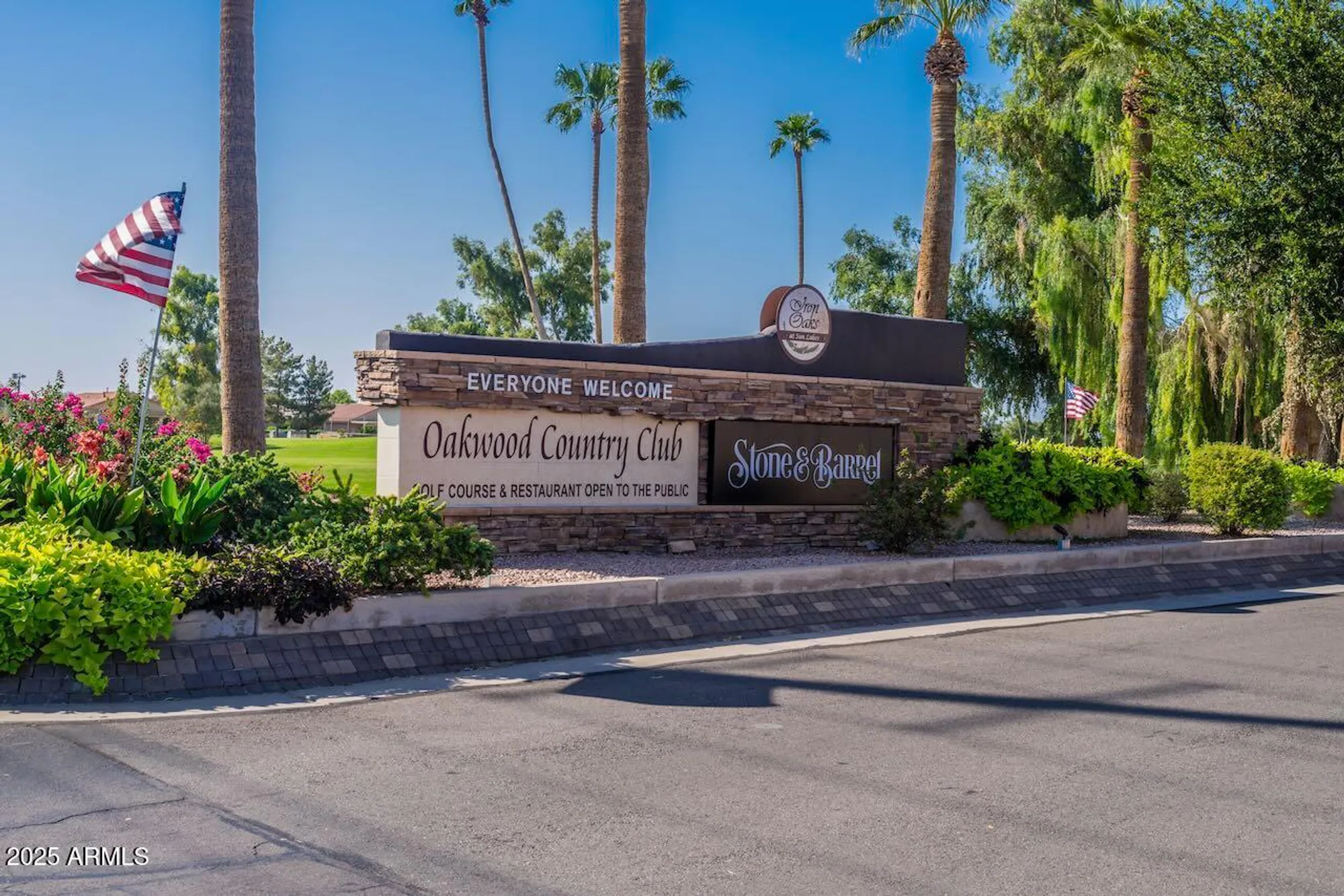 Property Slideshow image 42 of 61 | 24703 s desert dr, Sun Lakes, AZ, 85248