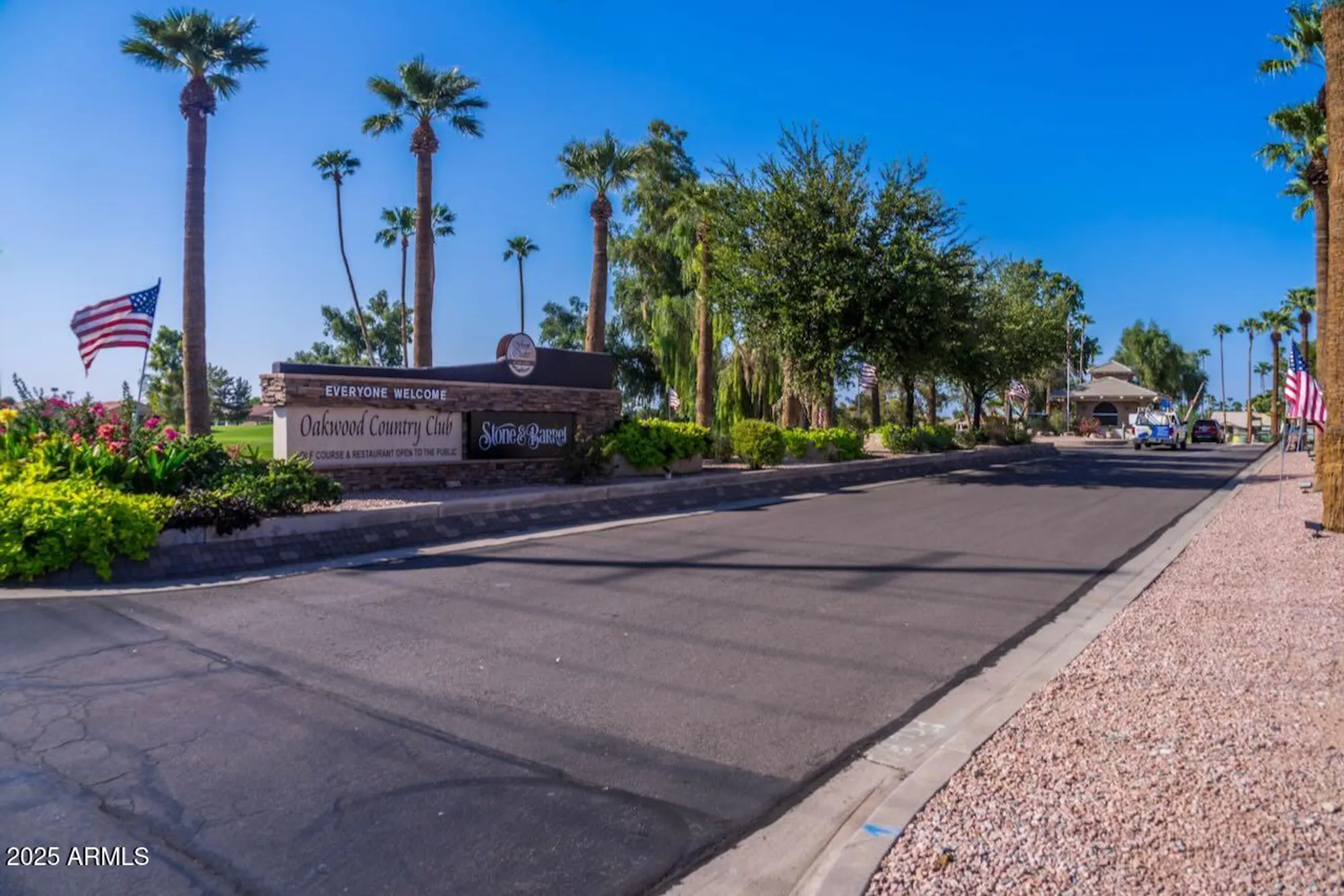 Property Slideshow image 43 of 61 | 24703 s desert dr, Sun Lakes, AZ, 85248