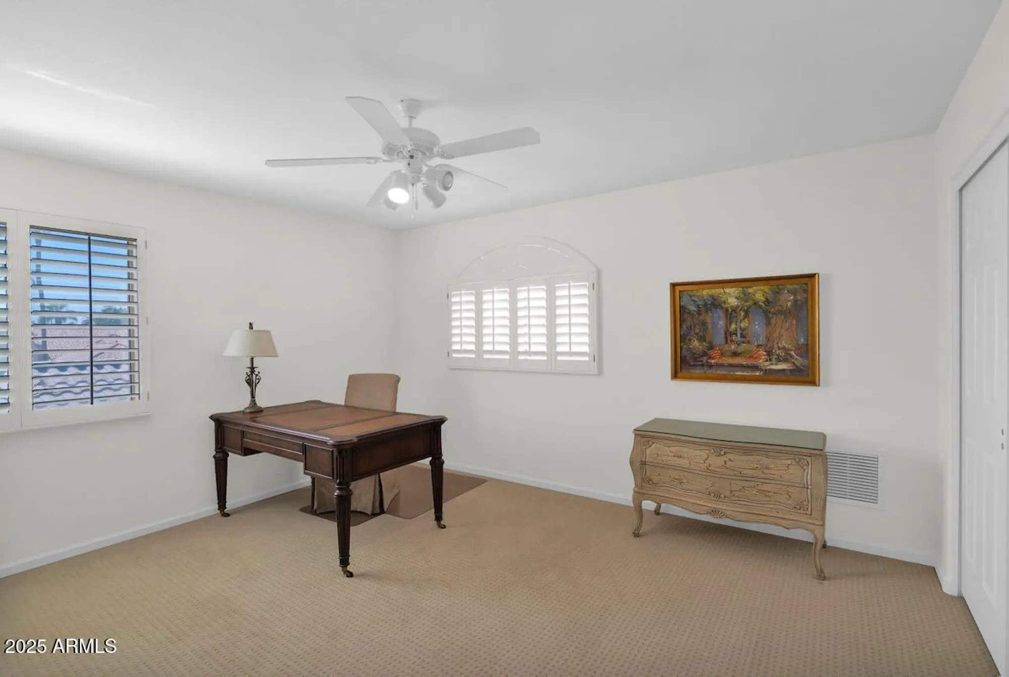 Property Slideshow image 31 of 61 | 24703 s desert dr, Sun Lakes, AZ, 85248