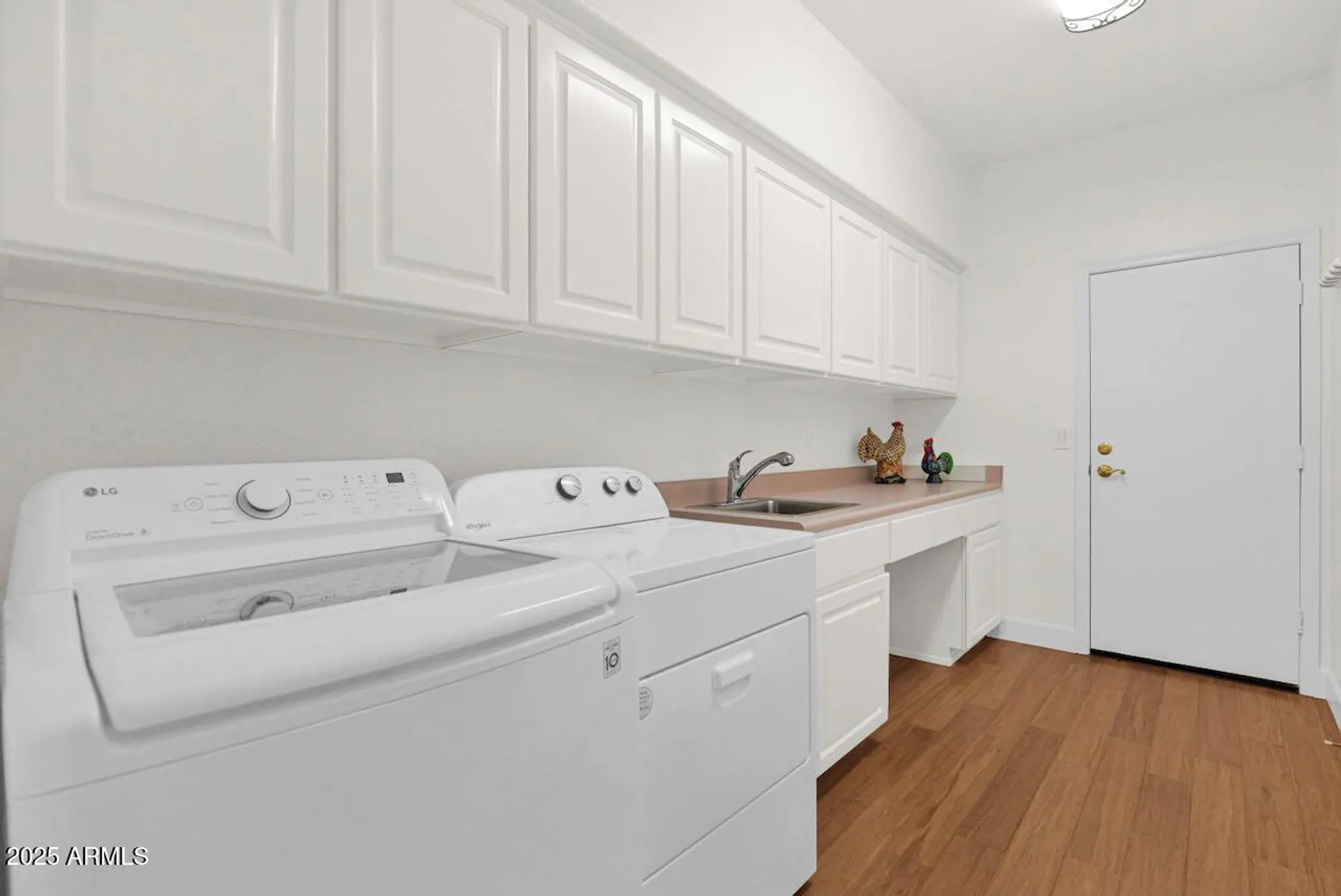 Property Slideshow image 34 of 61 | 24703 s desert dr, Sun Lakes, AZ, 85248