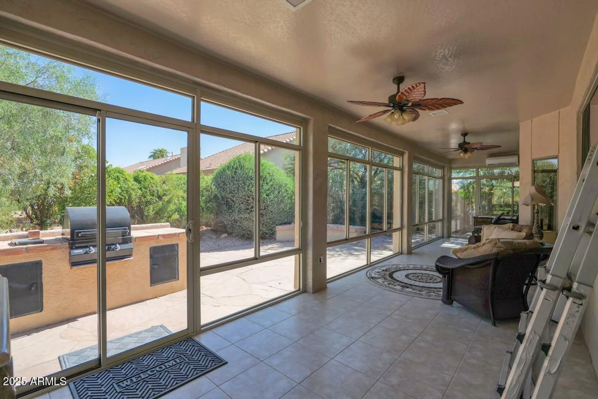 Property Slideshow image 35 of 61 | 24703 s desert dr, Sun Lakes, AZ, 85248